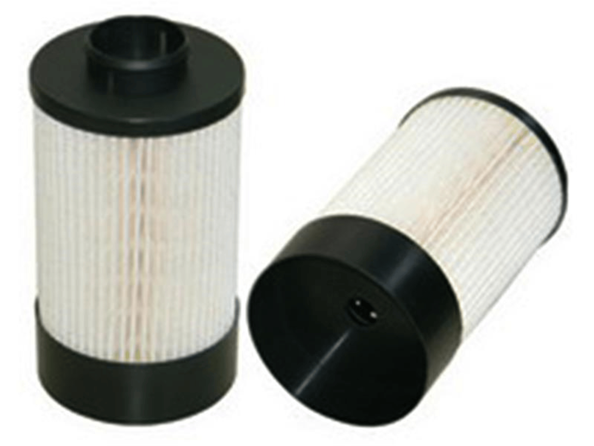 YAKIT FİLTRESİ DAILY III 05> 29L 14-29L 2.3 JTD F1A
