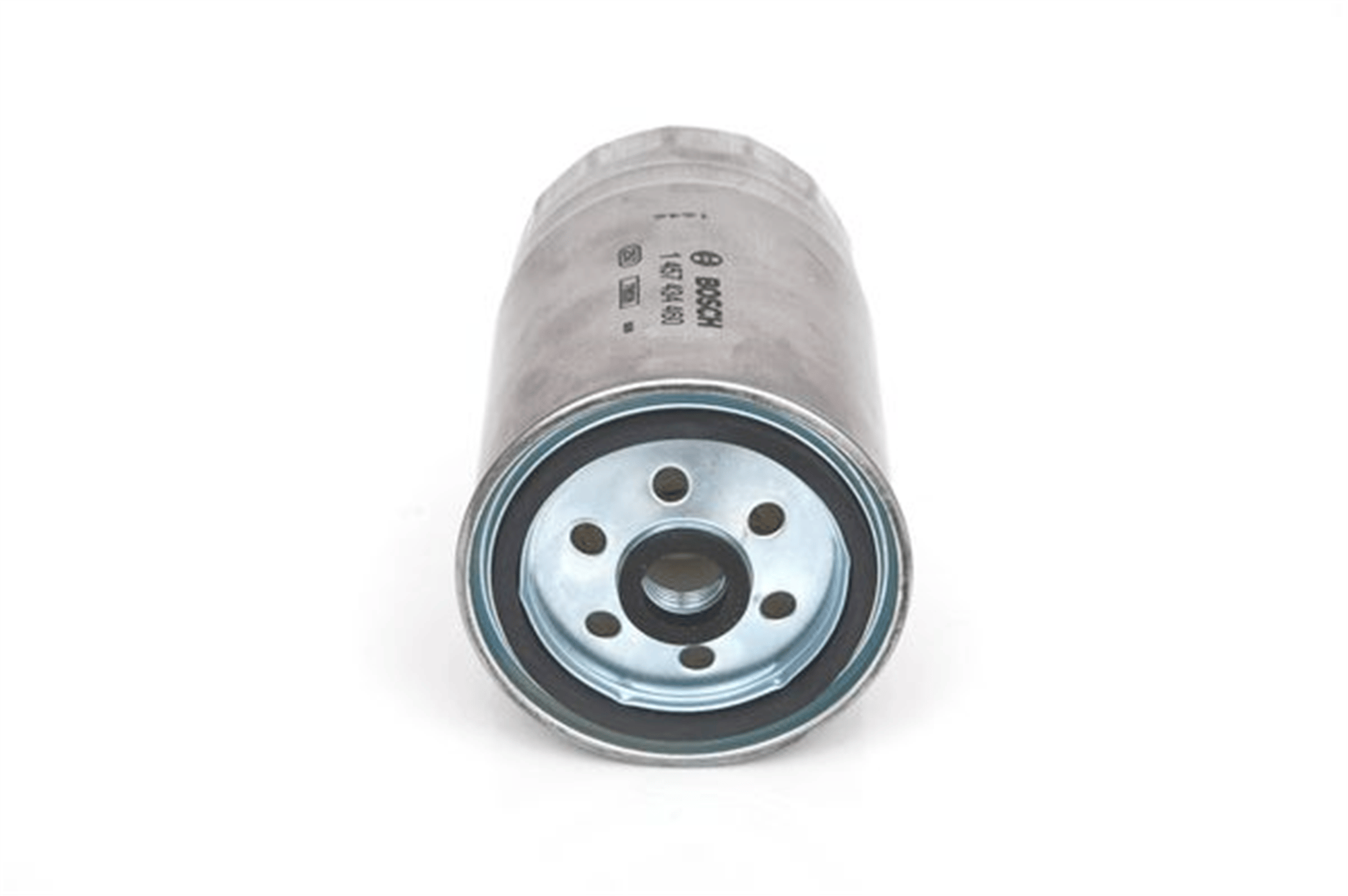 YAKIT FİLTRESİ FIAT DUCATO 01>06 2.3 JTD ALFA ROMEO 01> 1.9 JTD PEUGEOT BOXER 01>06 2.0 HDI 2.2 HDI 2.8 HDI