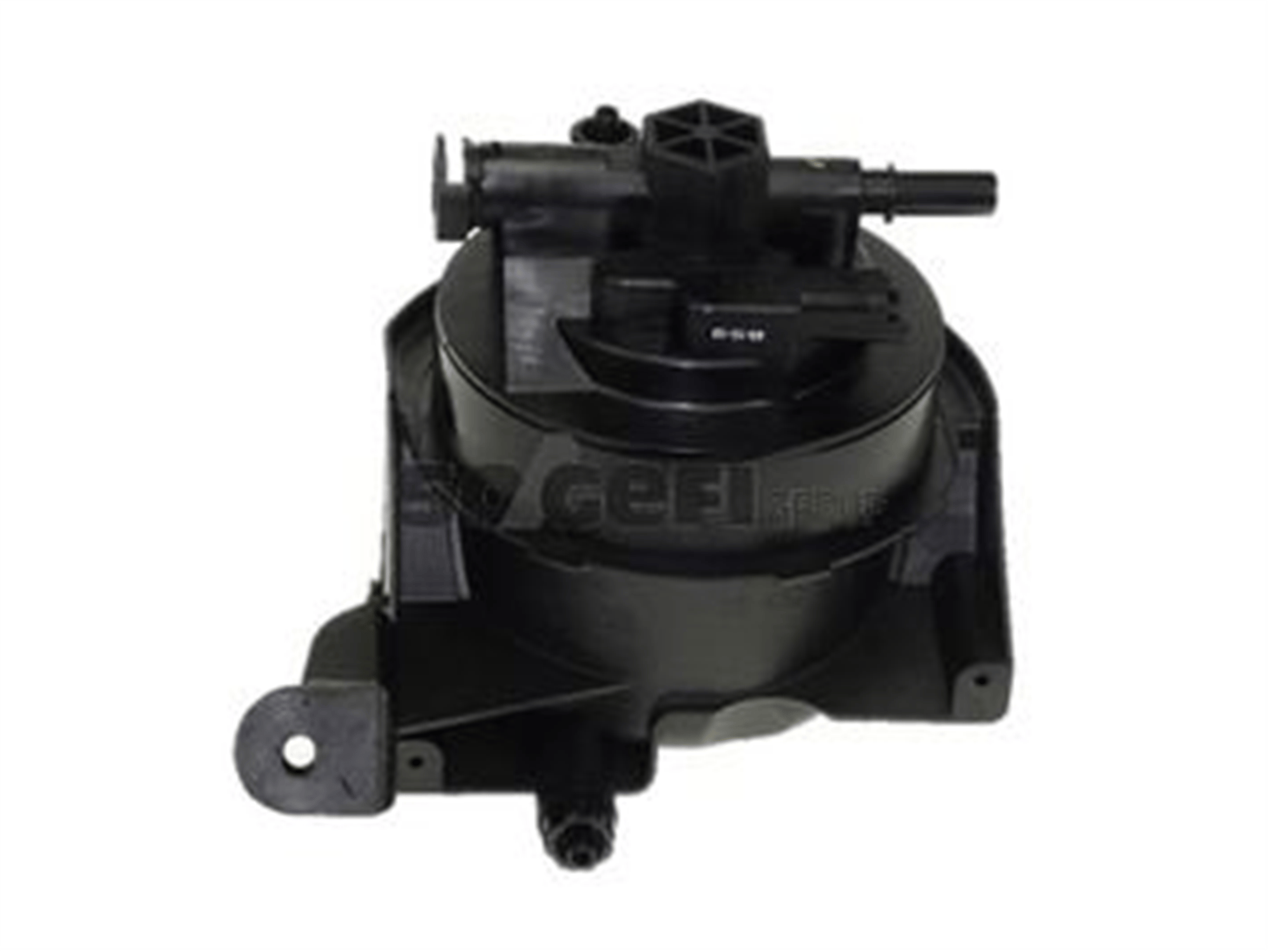YAKIT FİLTRESİ KAZANI KOMPLE P307-P308-P407-P508-P607-P807-C4-C4 GRAND-C4 PICASSO-C5-C8- EXPERT-JUMP Y-CMAX-FOCUS-GALAXY-KUGA-SMAX-SCUDO 2.0 HDI-TDCI O.E