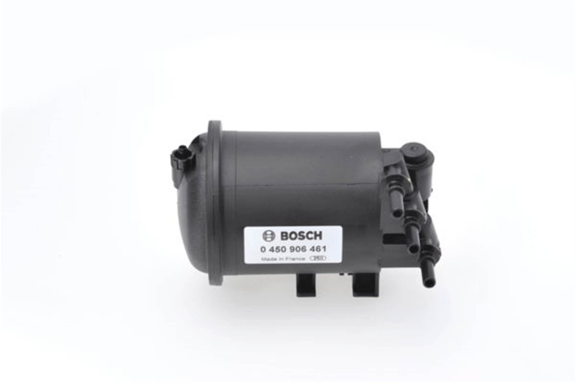 YAKIT FİLTRESİ KUTULU LGN I-II-MASTER II-MGN I-SCENIC I-KNG-EXP 1.9 DCI ESPACE III 2.2 DCI