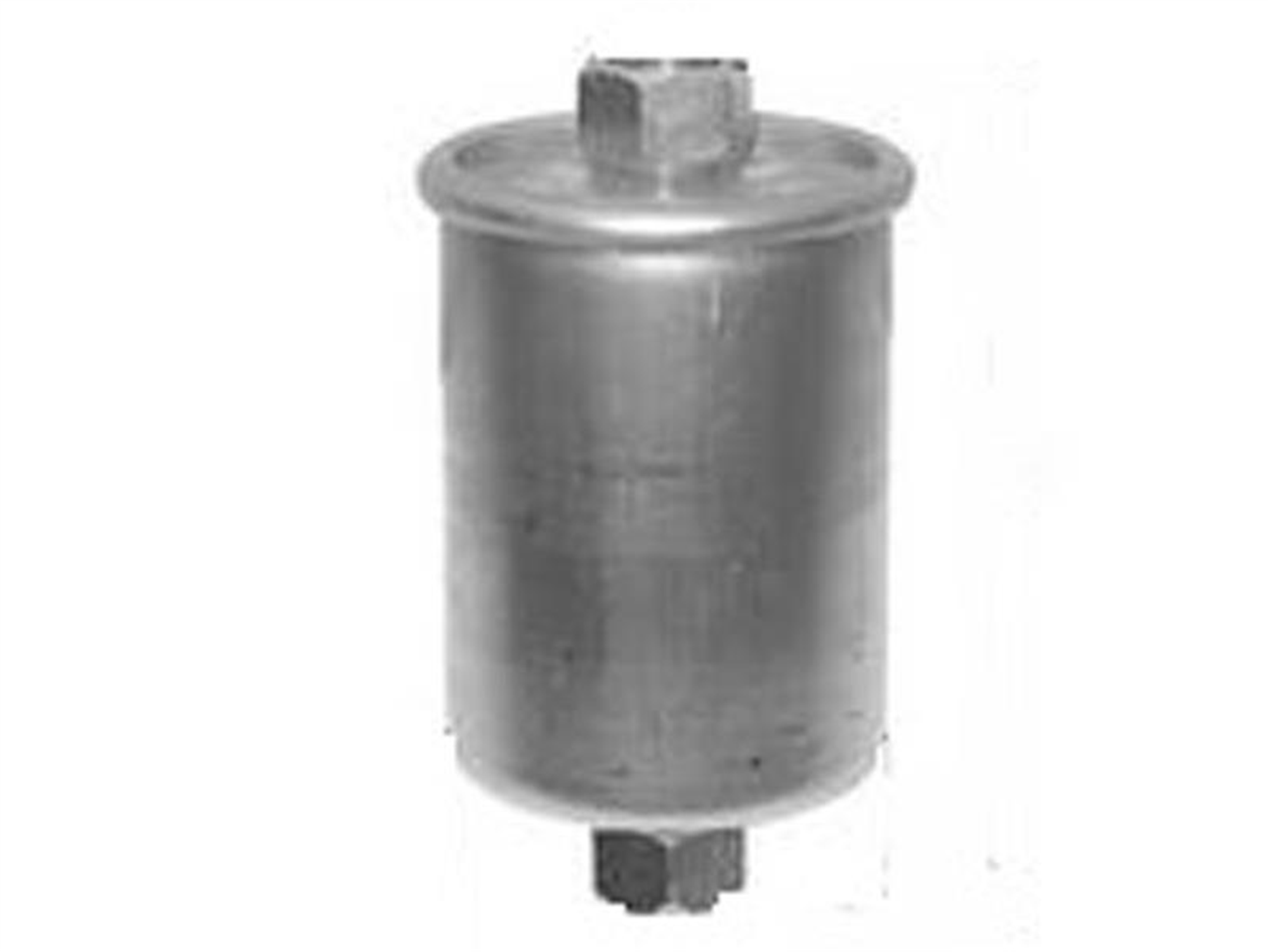 YAKIT FİLTRESİ LADA SAMARA 1300 61HP 09/91-
