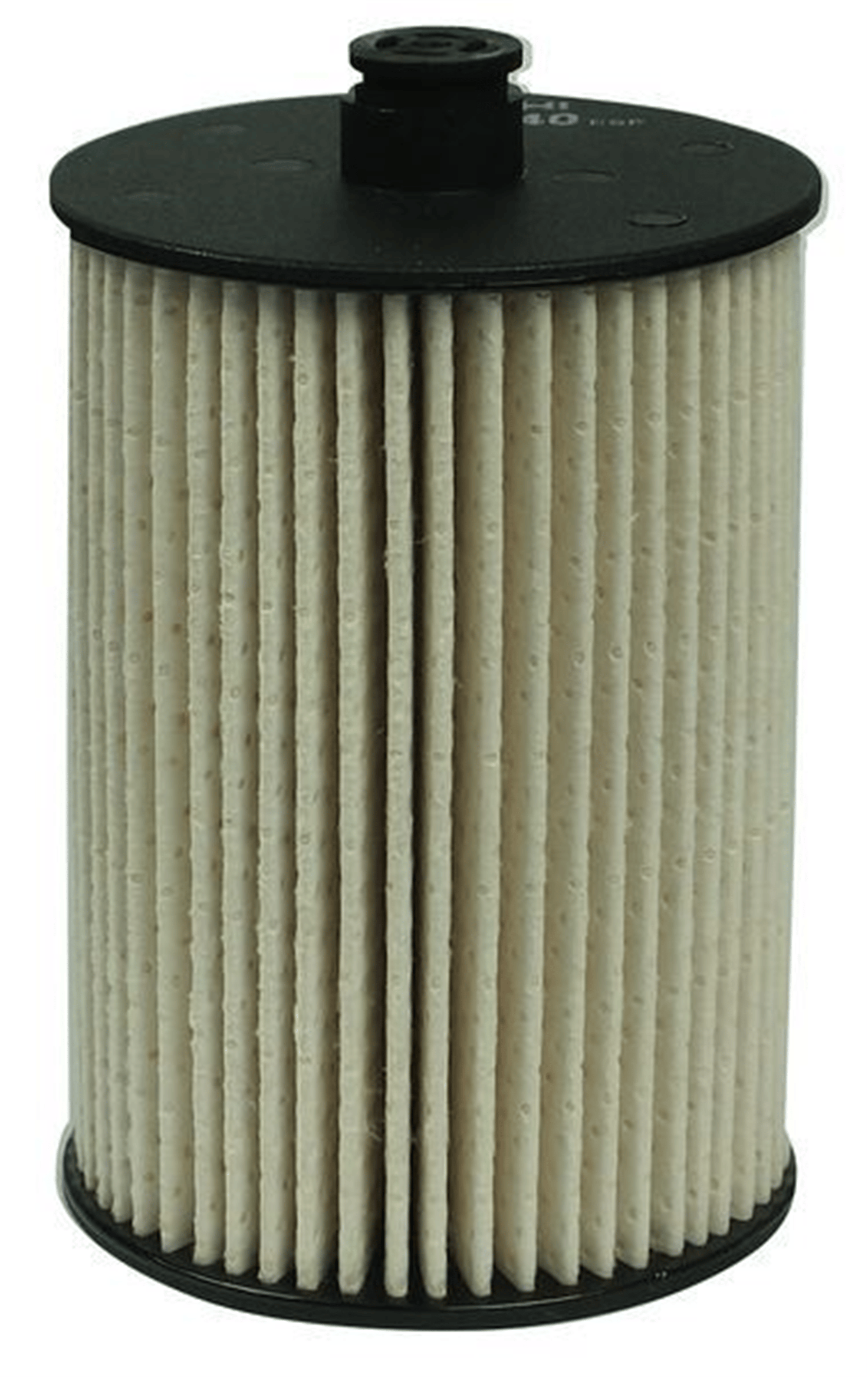 YAKIT FİLTRESİ LT28-LT35-LT46 2.8TDI 01-06 VOLVO S60 2.4D D5 01-10 S80 2.4D D5 01-06 V70 II 2.4D D5 01-08 XC70 2.4D5 02-07 XC9O D3 D5 02-14 2D0127177-2D0127159