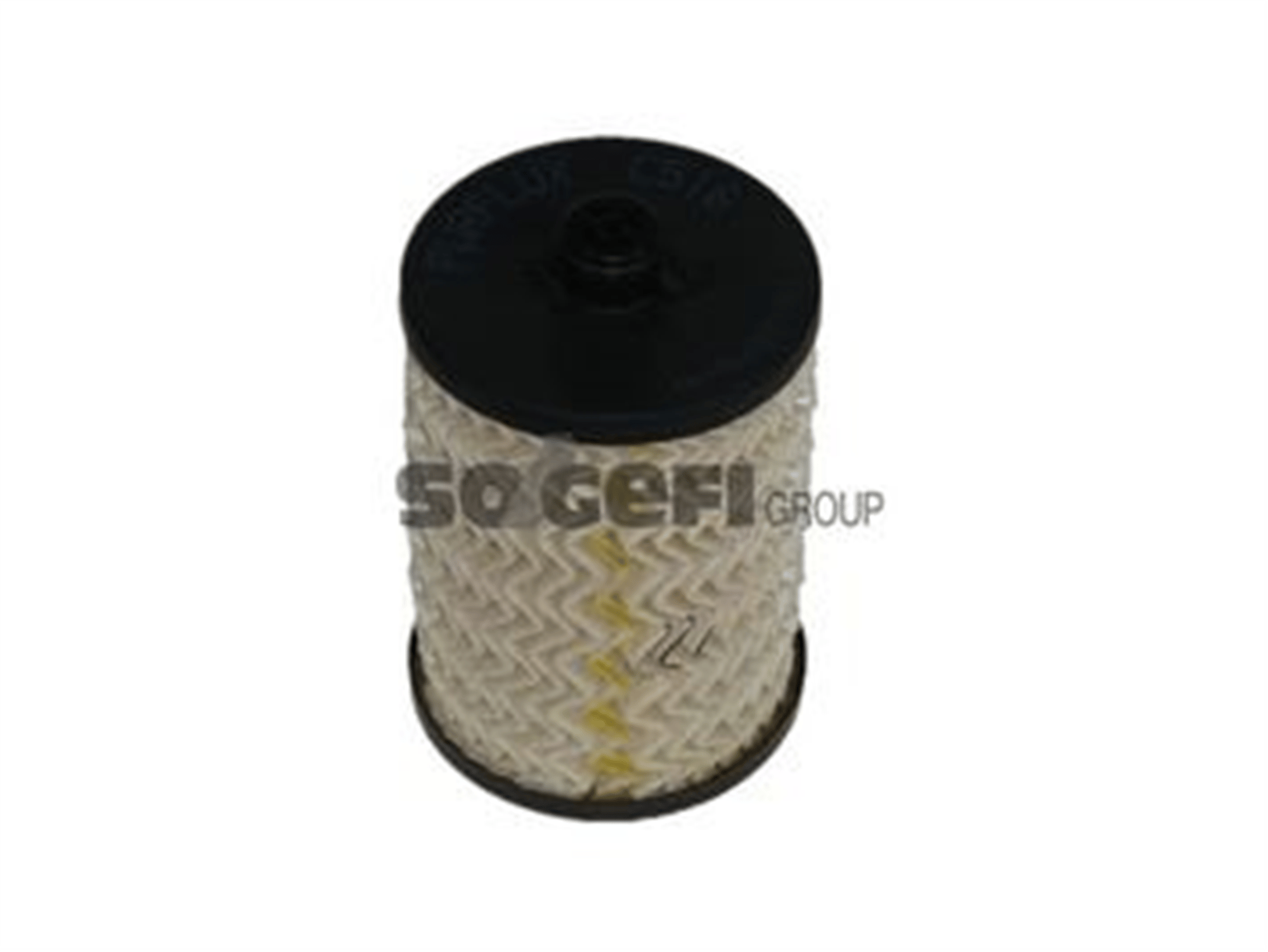 YAKIT FİLTRESİ LT28-LT35-LT46 2.8TDI 01-06 VOLVO S60 2.4D D5 01-10 S80 2.4D D5 01-06 V70 II 2.4D D5 01-08 XC70 2.4D5 02-07 XC9O D3 D5 02-14 2D0127177-2D0127159