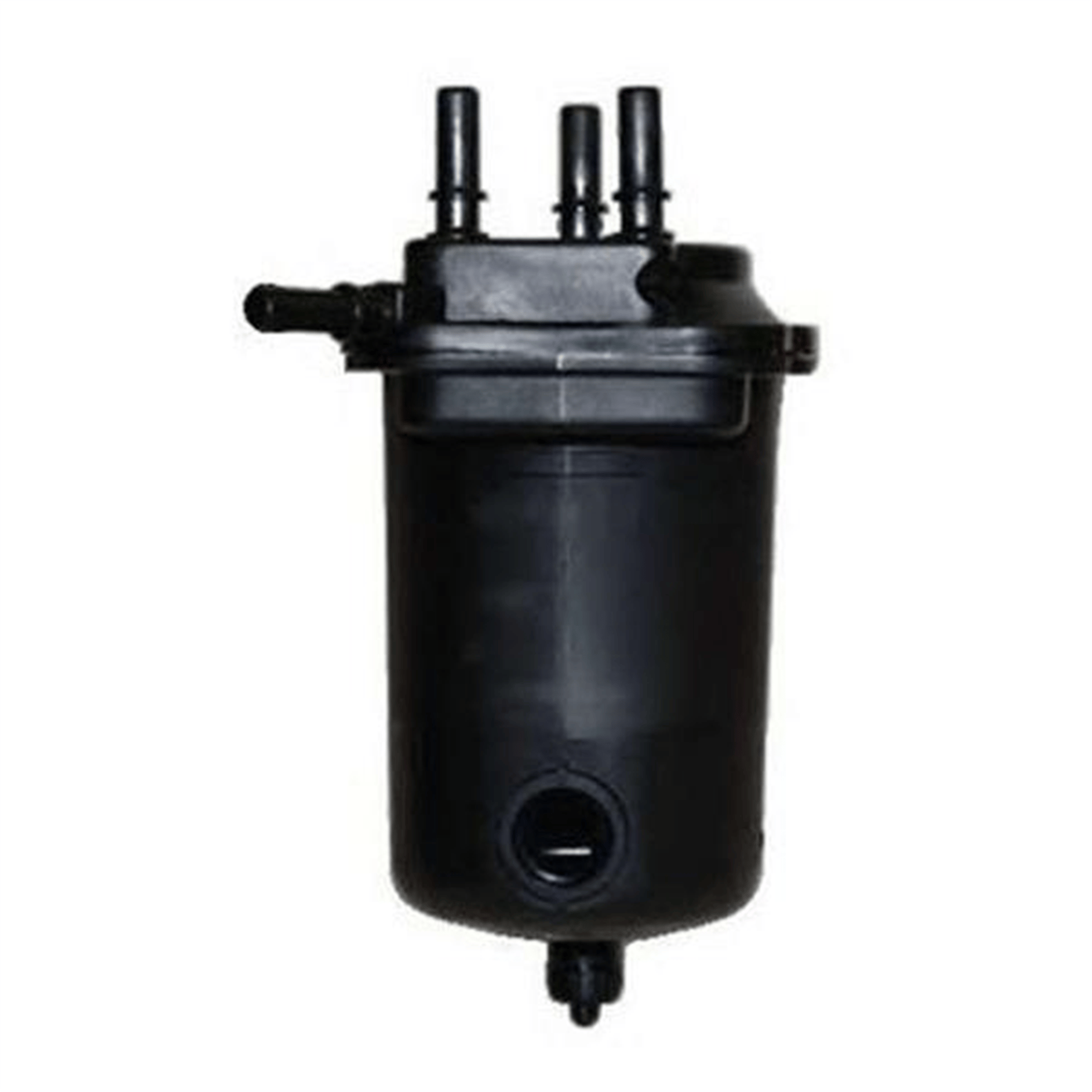YAKIT FİLTRESİ MEGANE II 1.5DCI 02 > SCENIC II 1.5 DCI 03 >