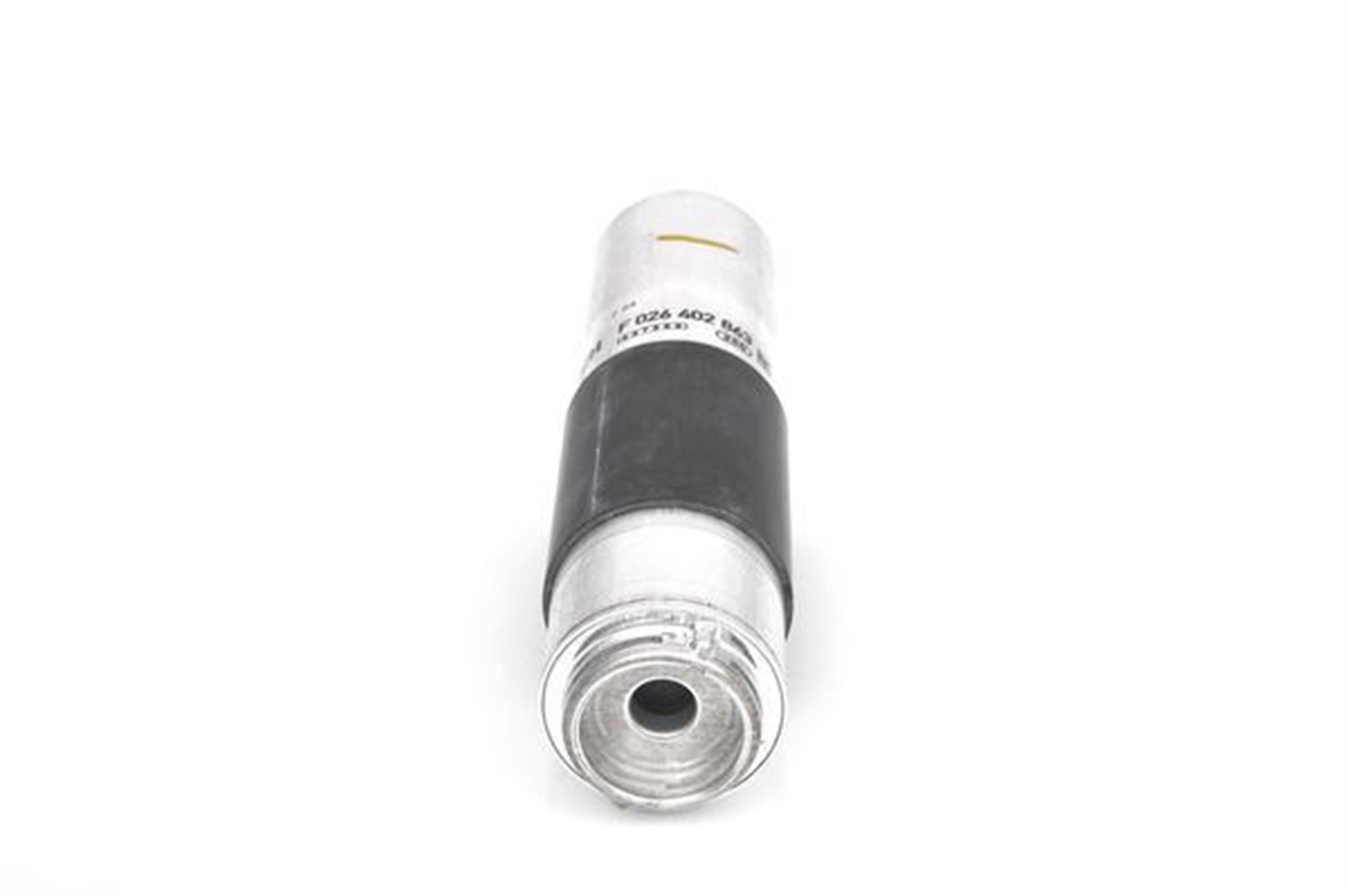 YAKIT FILTRESI MERCEDES C-CLASS OM626 W205 S205
