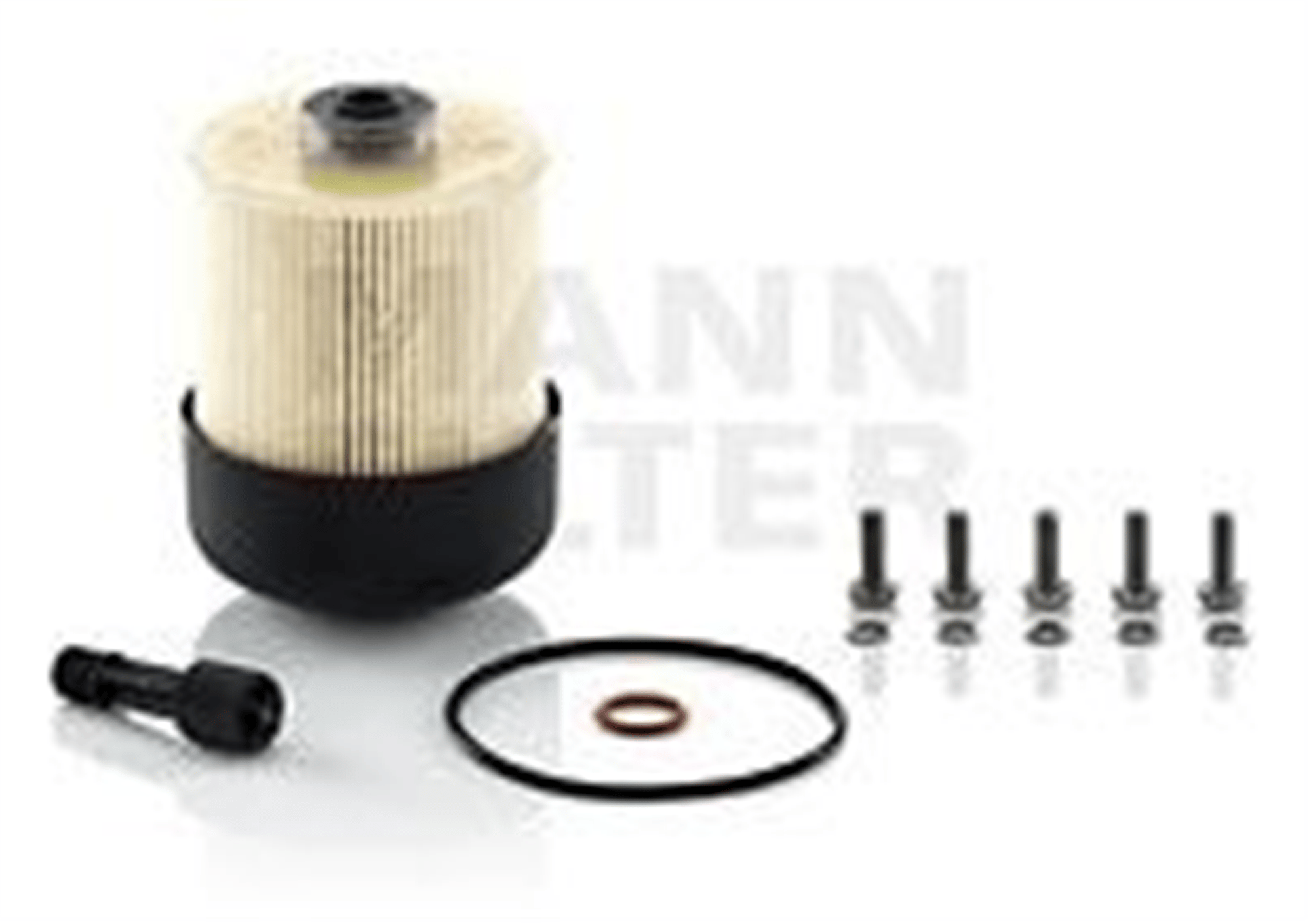 YAKIT FILTRESI MERCEDES CITAN OM607 W415 12> . RENAULT CLIO IV 12> CAPTUR I 13> EXPRESS 21> K9K 1.5 dCi