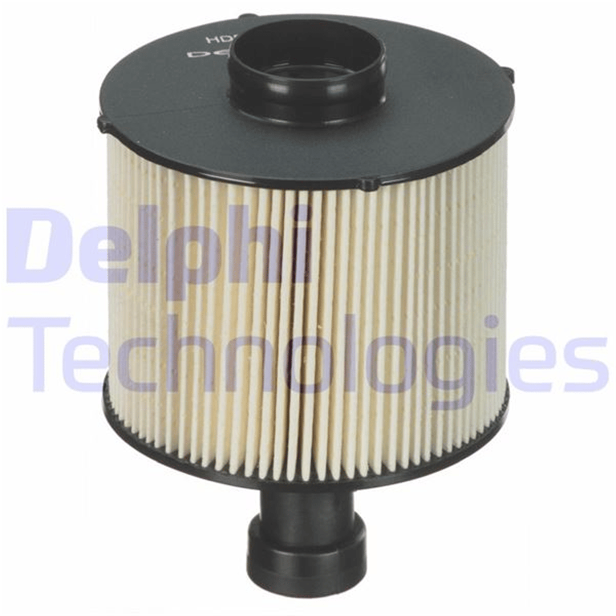 YAKIT FILTRESI MERCEDES CITAN OM607 W415 12> . RENAULT CLIO IV 12> CAPTUR I 13> EXPRESS 21> K9K 1.5 dCi