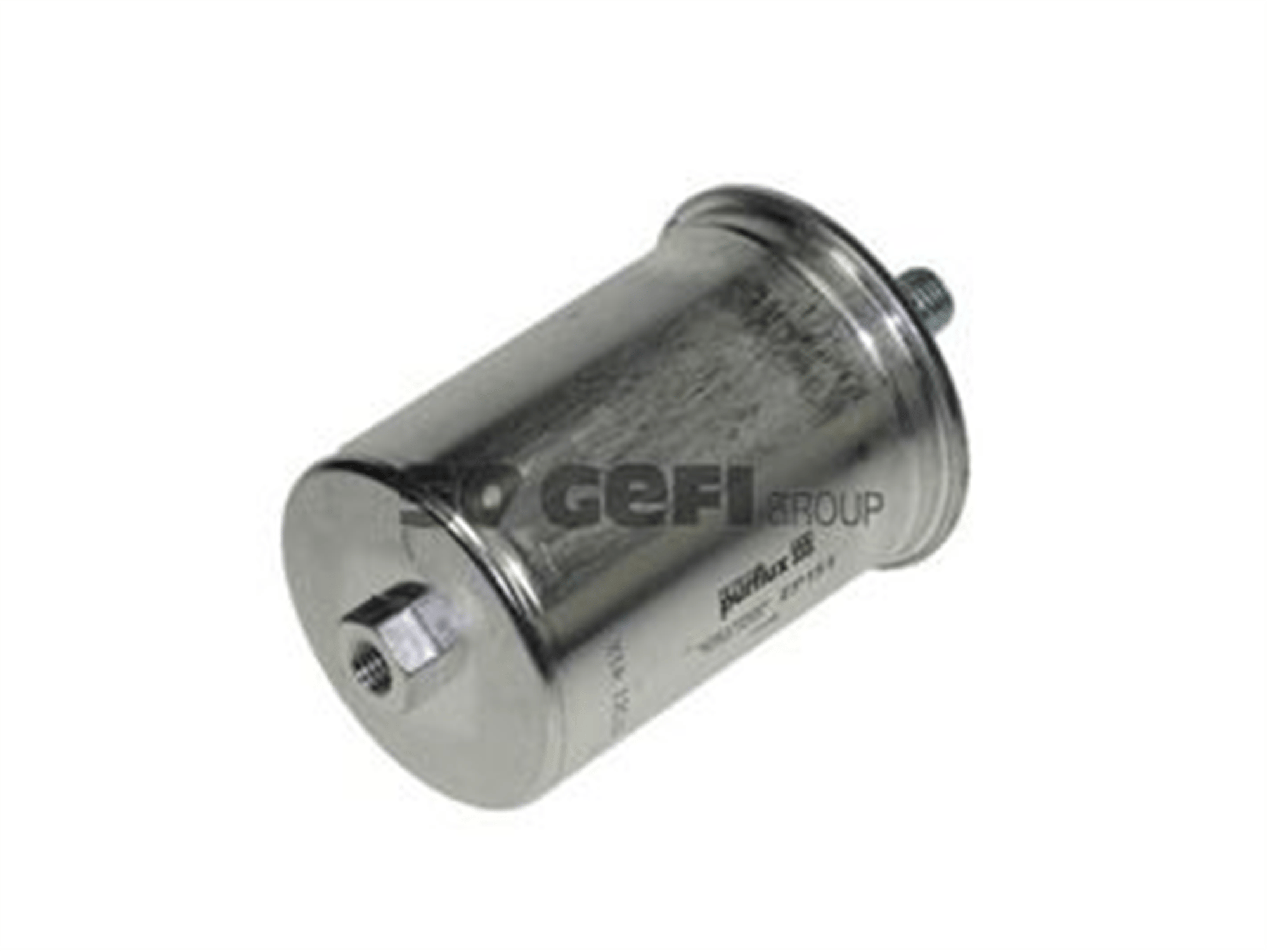 YAKIT FILTRESI MERCEDES M102 M103 M104 W201 W124 W140 C140 R129