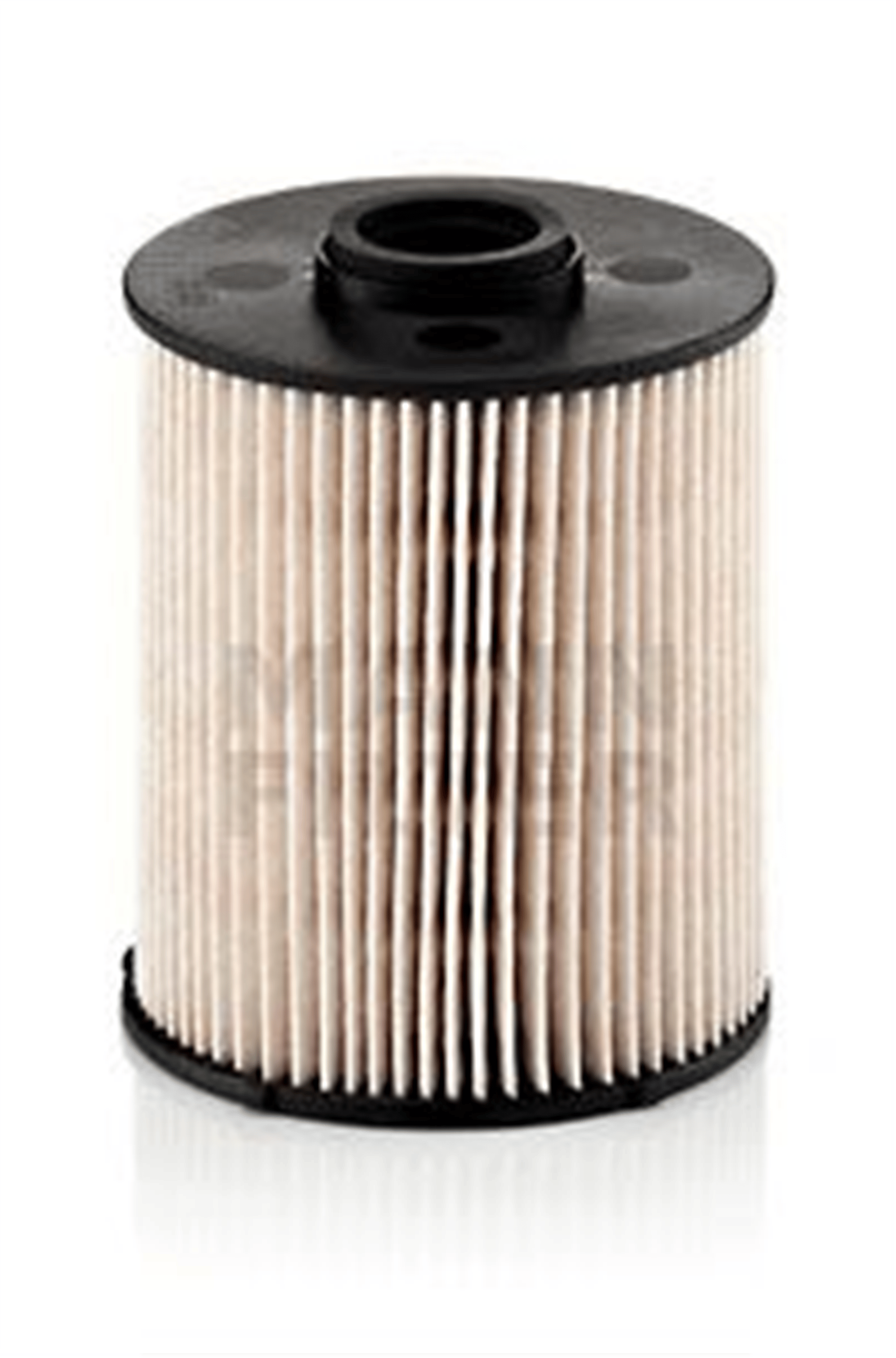 YAKIT FILTRESI MERCEDES OM611 OM612 OM613 W202 S202 C209 W210 S210 W220