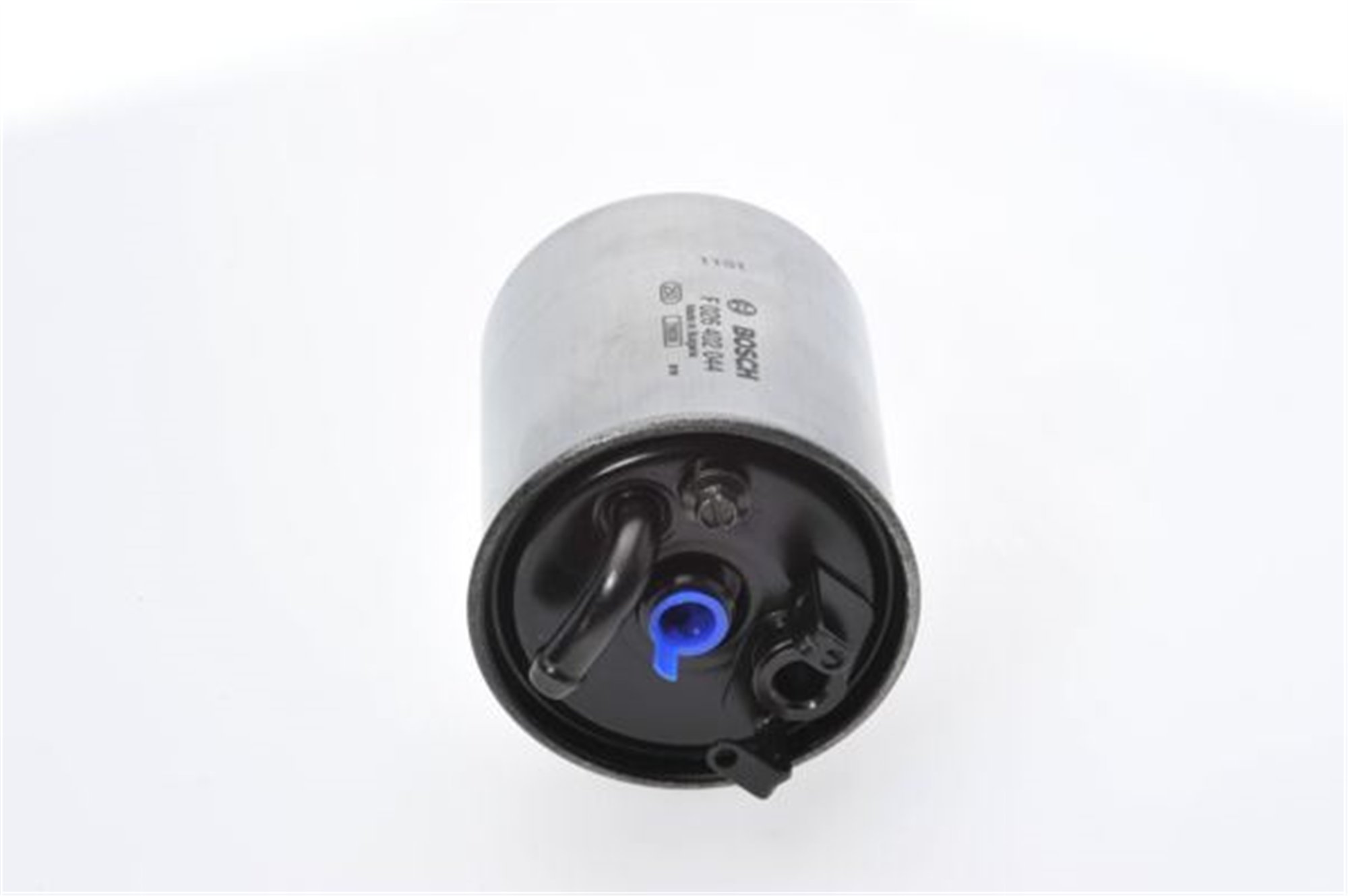 YAKIT FILTRESI MERCEDES OM611 OM668 W168 W414 W638 B901>B904