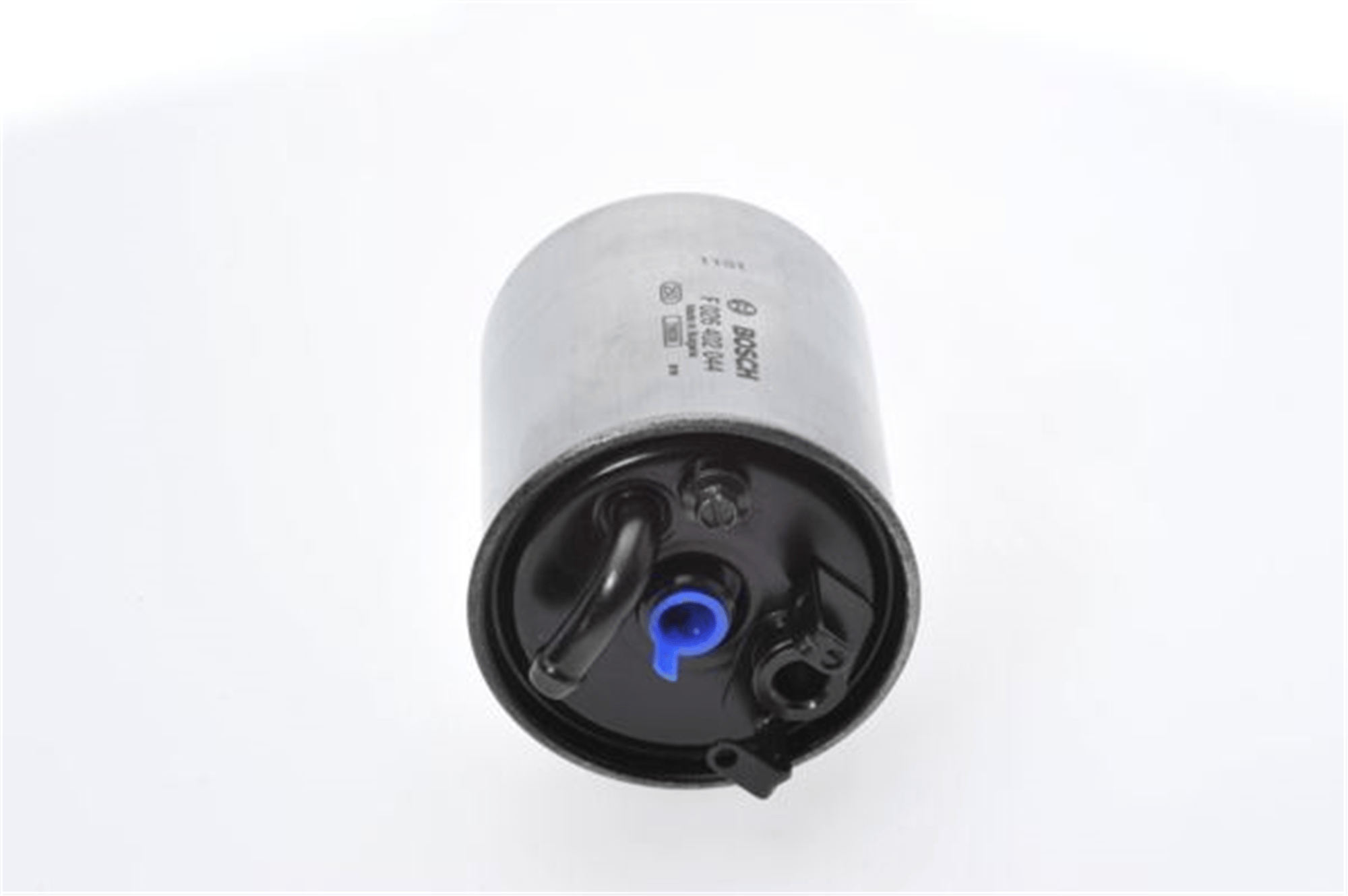 YAKIT FILTRESI MERCEDES OM611 OM668 W168 W414 W638 B901>B904