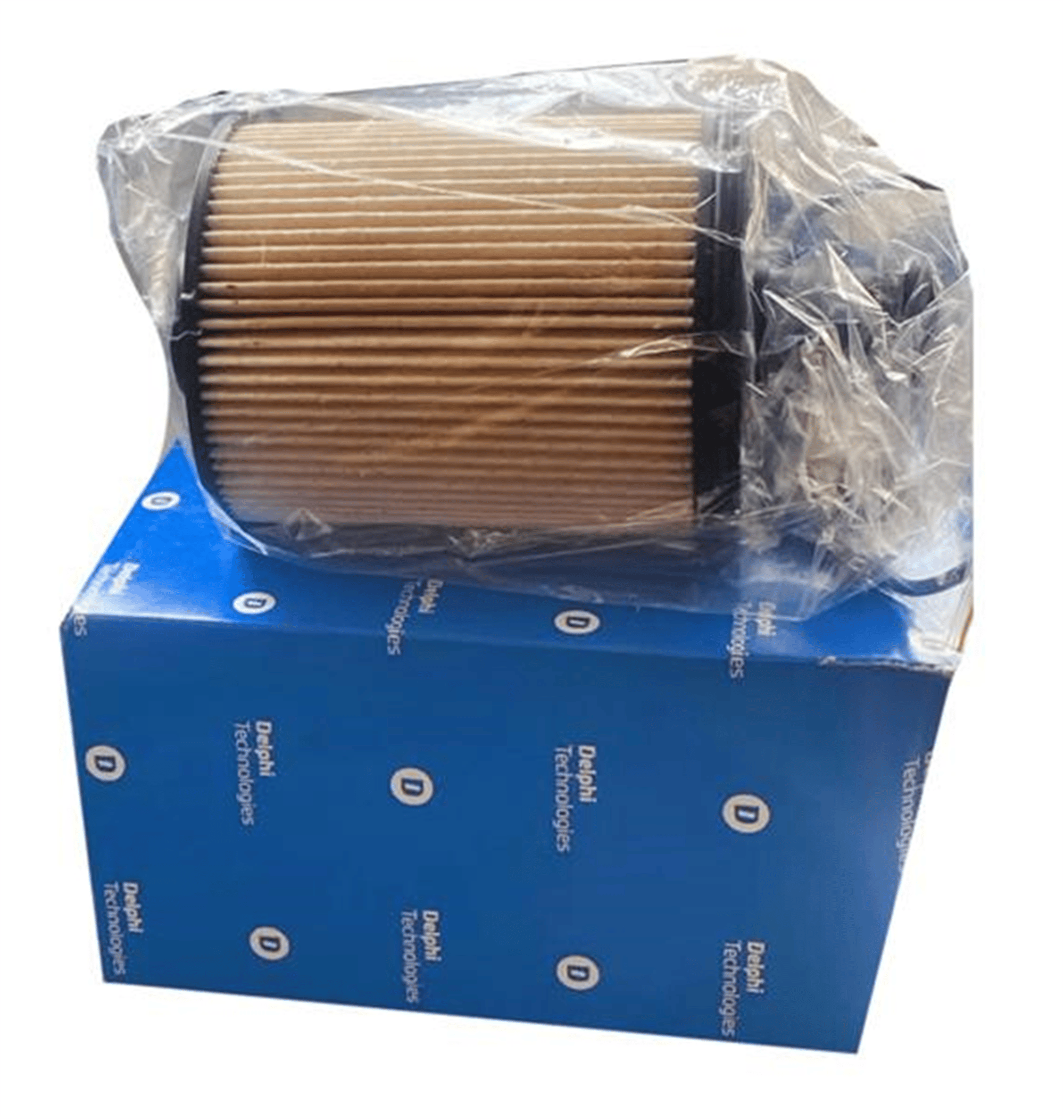 YAKIT FILTRESI MERCEDES OM622 OM699 W447 W470 . RENAULT MASTER III 10> TRAFIC III 15> . NISSAN NAVARA D23. D23T 15> . OPEL MOVANO B 10> VIVARO B 15> 1.6dCi R9M 2.0dCi M9R 2.3dCi M9T