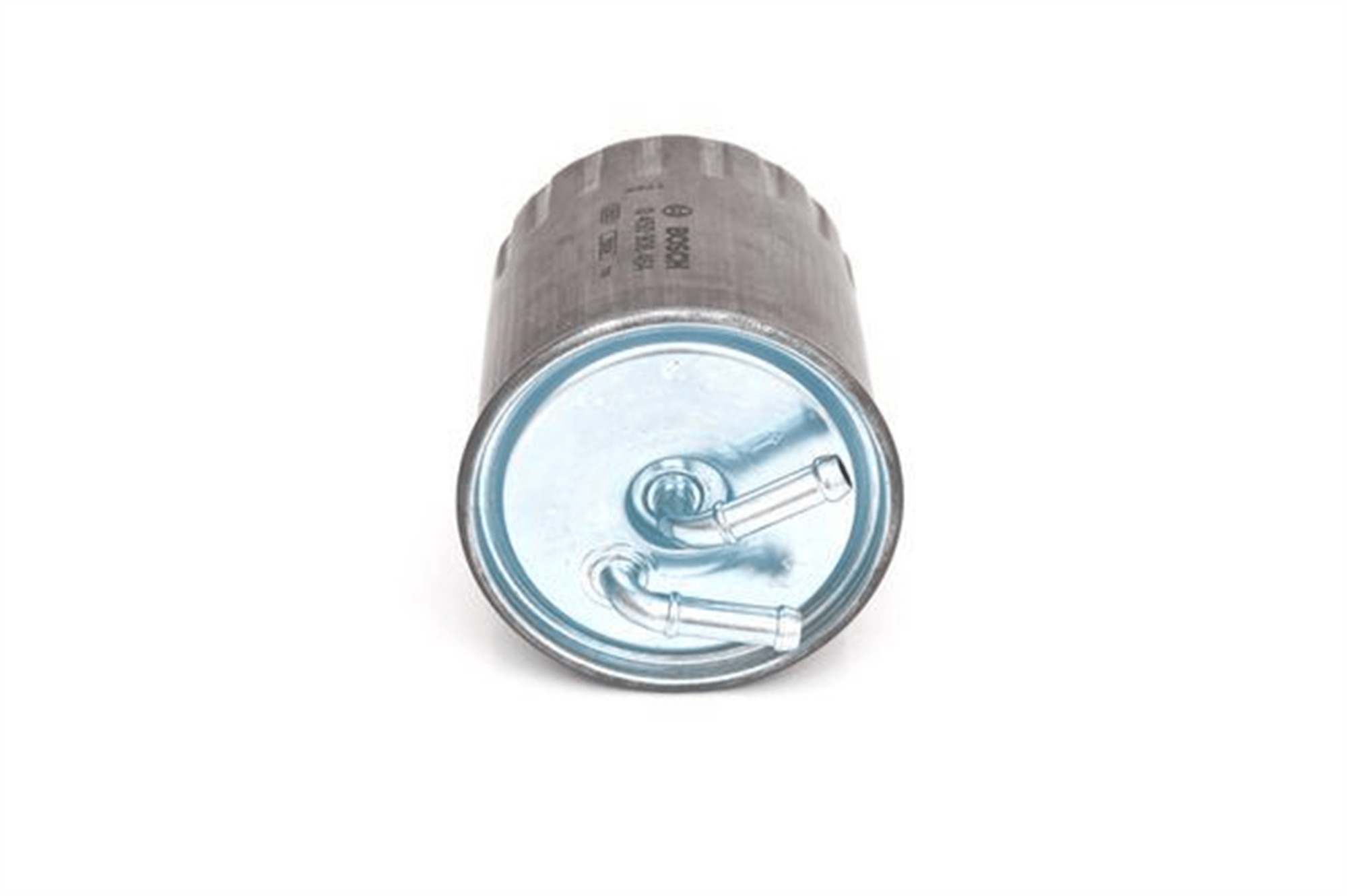 YAKIT FILTRESI MERCEDES OM628 W211 W220 W163 W463