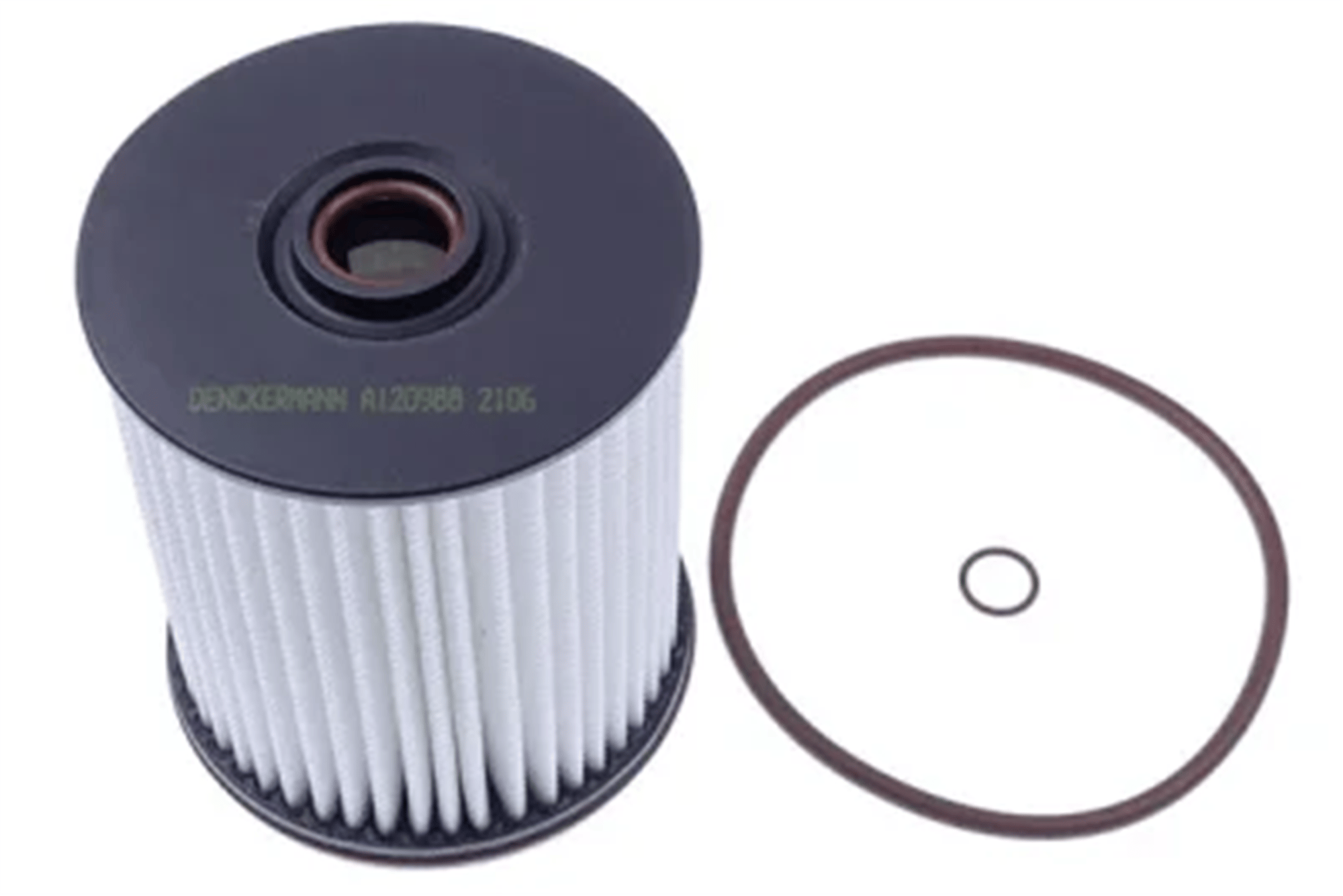 YAKIT FİLTRESİ OPEL INSIGNIA B 17> 1.5-1.6-2.0 CDTI