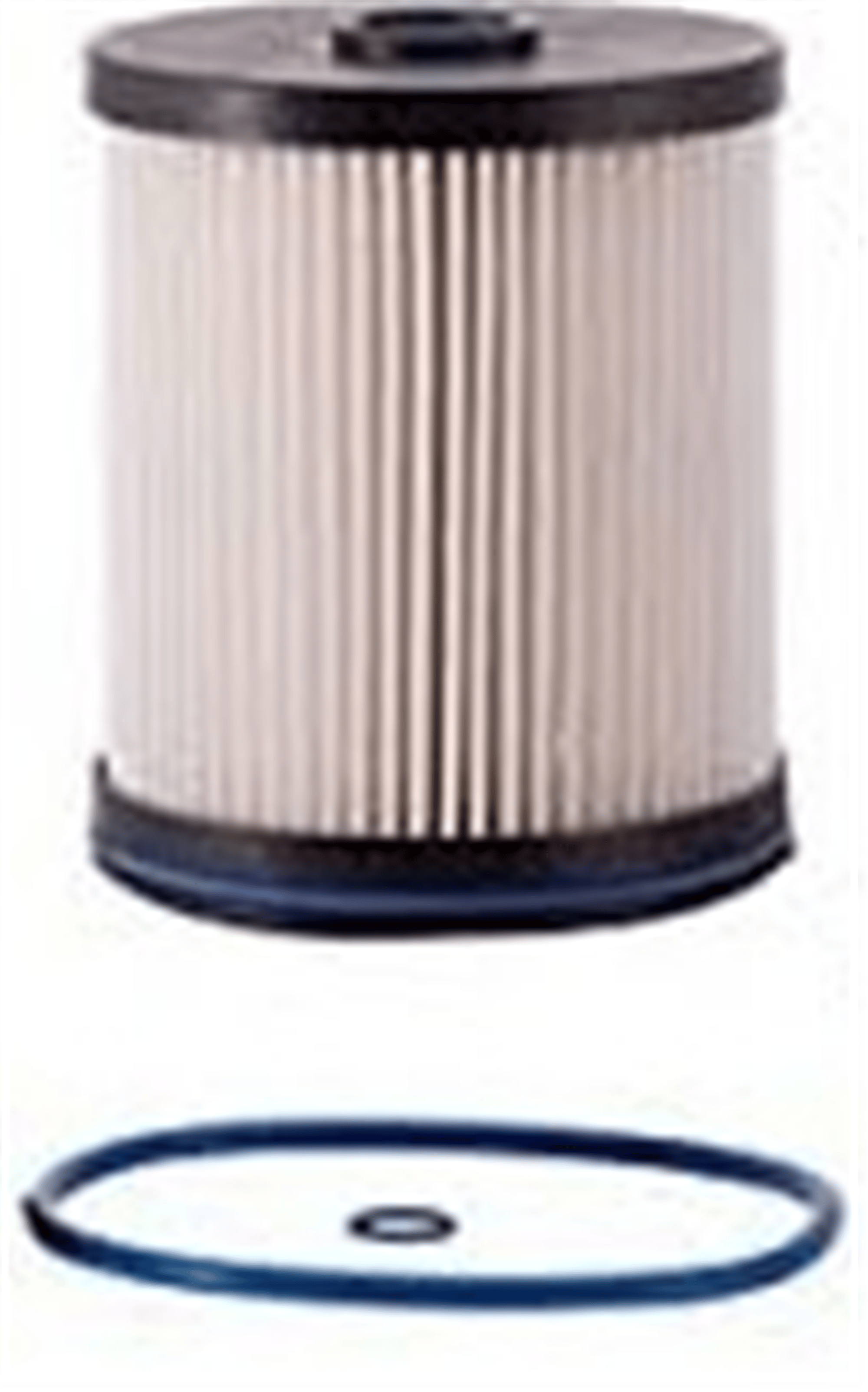 YAKIT FİLTRESİ OPEL INSIGNIA B 17> 1.5-1.6-2.0 CDTI