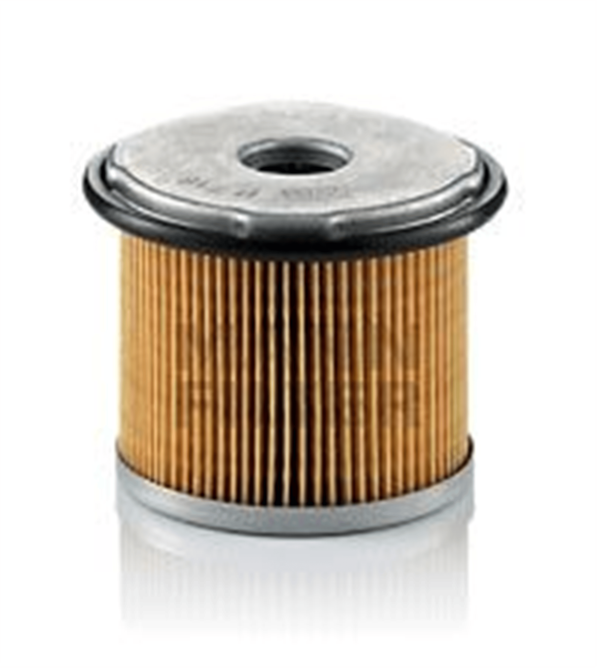YAKIT FİLTRESİ PARTNER-BERINGO-EXPERT-JUMPY-P205-P306-P309-P405-P406-P806-XSARA-ZX-BX-XANTIA-EVASION -C15 1.7-1.8-1.9 D XUD7-XUD7T-XUD9A DİZEL
