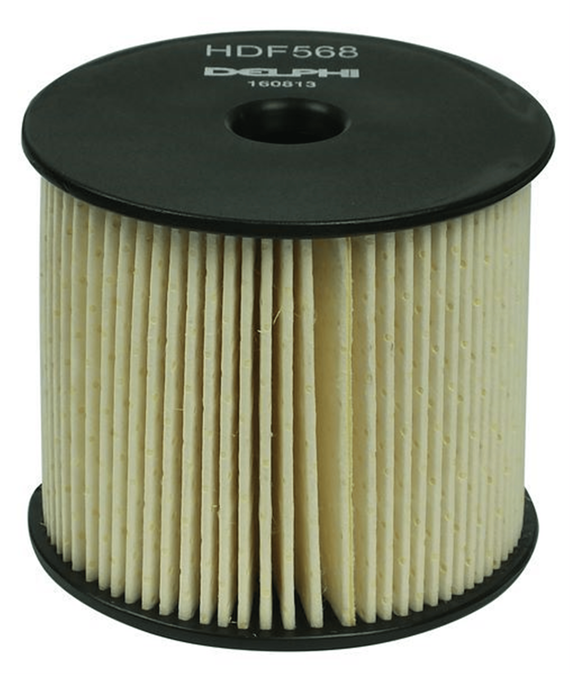 YAKIT FİLTRESİ PARTNER-BERLINGO-206-307-406-807-C5-C8-JUMPY-XANTIA-XSARA-SCUDO-EXPERT 2.0HDI DW10