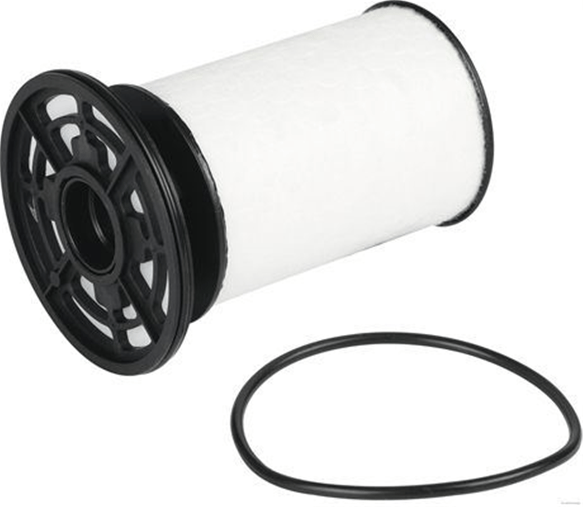 YAKIT FİLTRESİ PEUGEOT BOXER-CITROEN JUMPER 2.3 HDI FIAT DUCATO 10> 2.3D F1A Euro6 140/160PS ALFA R OMEO GIULIA 2.2D 15>