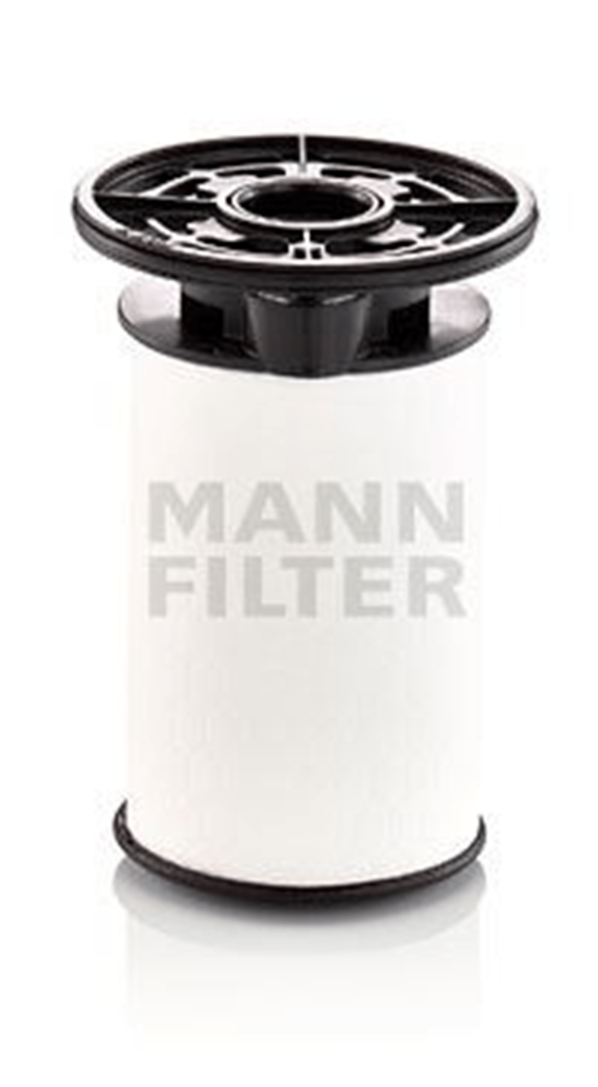 YAKIT FİLTRESİ PEUGEOT BOXER-CITROEN JUMPER 2.3 HDI FIAT DUCATO 10> 2.3D F1A Euro6 140/160PS ALFA R OMEO GIULIA 2.2D 15>