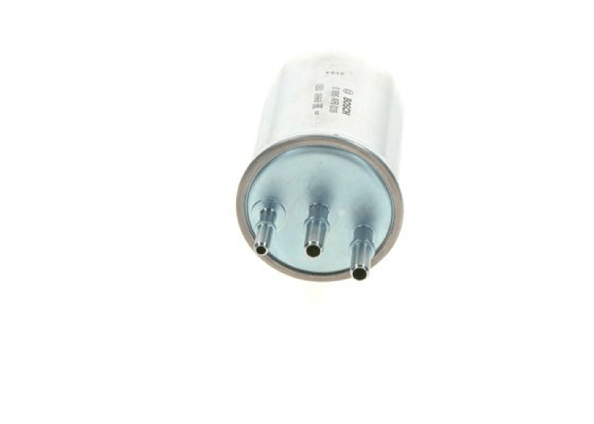 YAKIT FİLTRESİ TRANSIT CONNECT-TOURNEO CONNECT 1.8TDCI 02- 90 PS JAGUAR