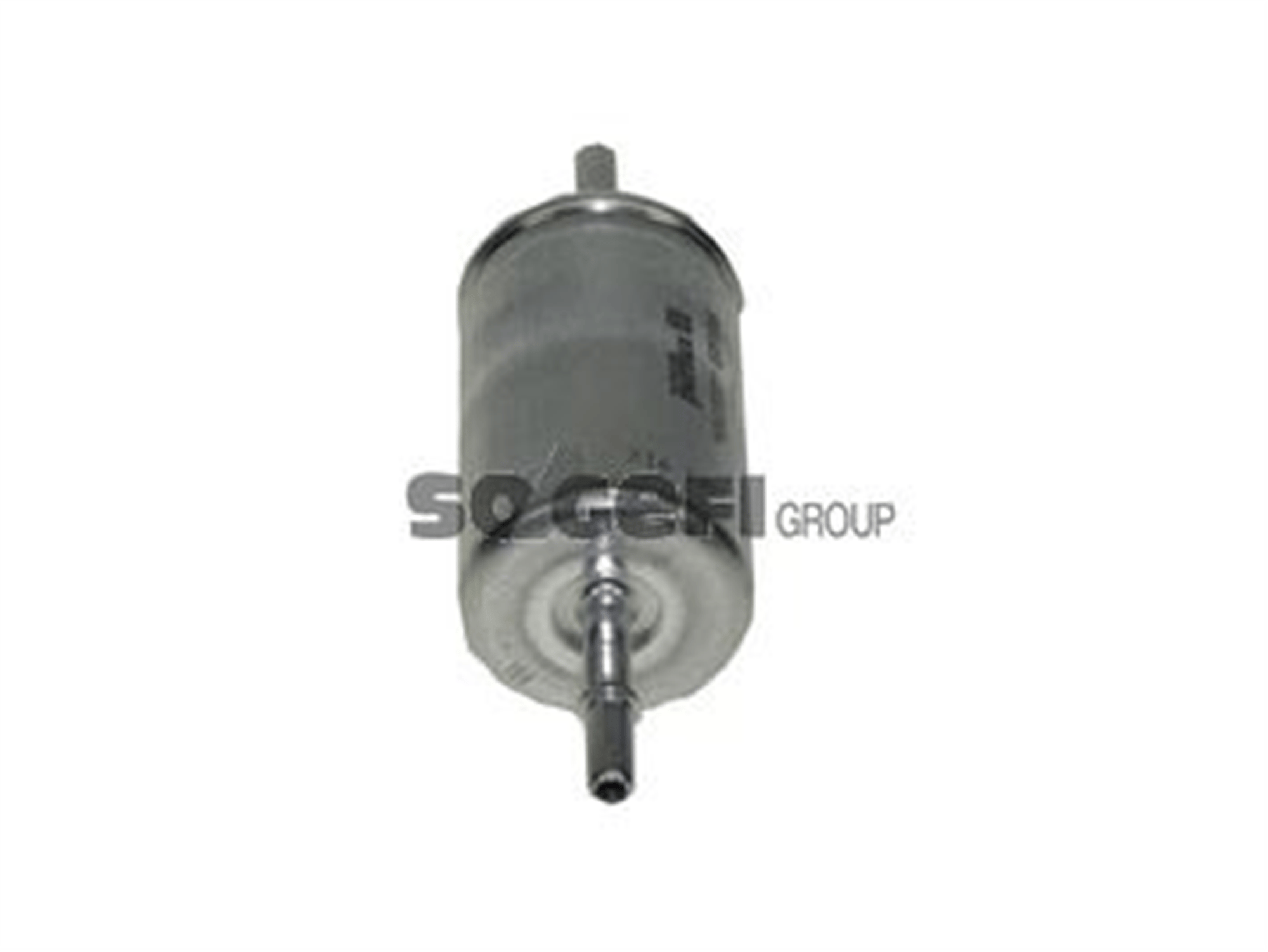 YAKIT FİLTRESİ VOLVO S40 1.6 1.8 2.0 2.4 T5 04 >C30 V50 C70 2.4İ 06 > CONNECT 1.8 16V 02 > 85 PS TOURNEO CONNECT 1.8 16V TRANSIT CONNECT P65 . P70 . P80 1.8 16V 2002-2013