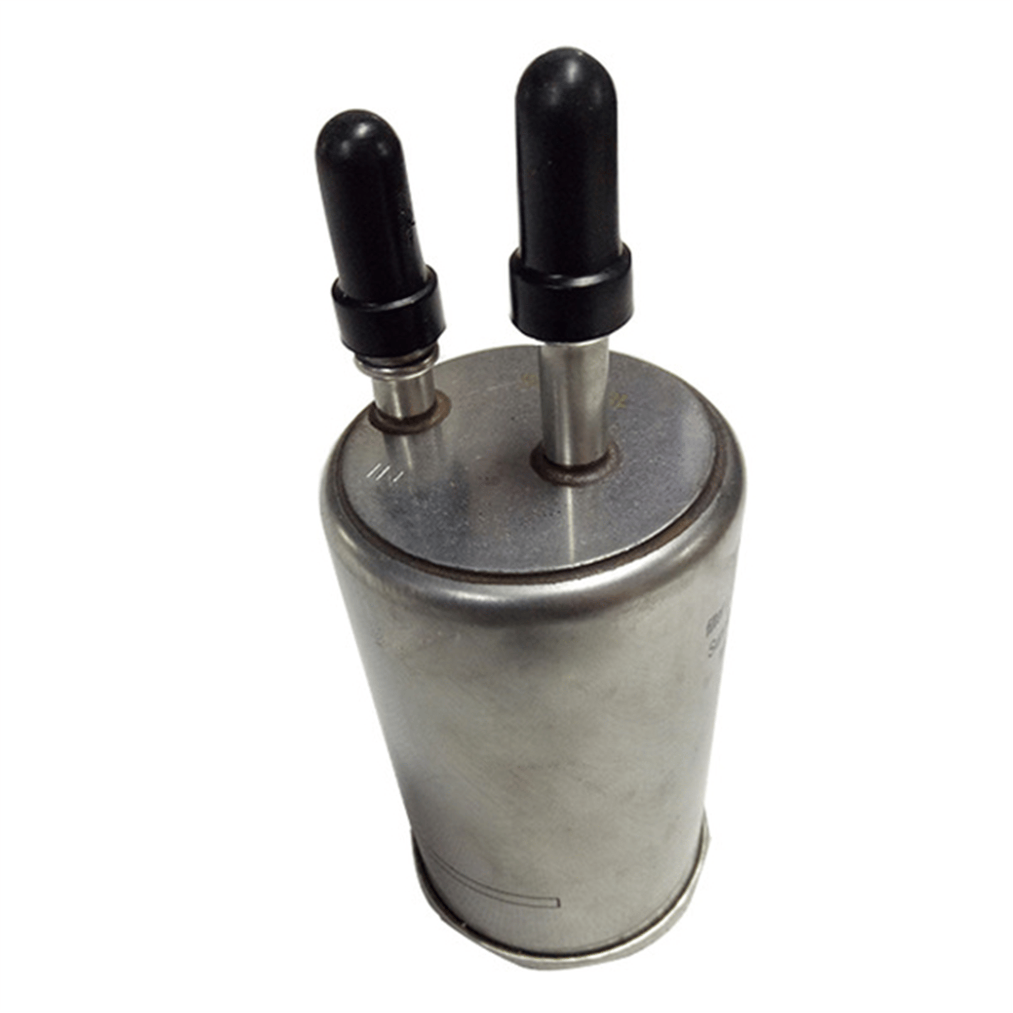YAKIT FILTRESI VOLVO S60 II 10> S80 II 10>V60 I 10> V70 III 10> XC60 10>XC7 II 10> T5-T6 2.0 3.2