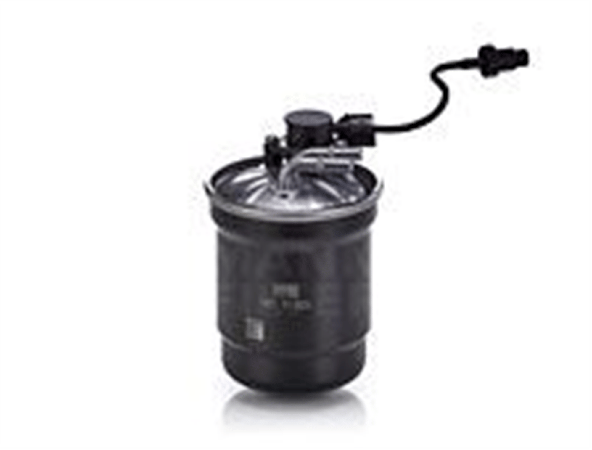 YAKIT FILTRESI YENI KASA FOCUS IV 17> 1.5 1.5 ECOBLUE KUGA III 20> 1.5 ECOBLUE EURO 6 MOTOR