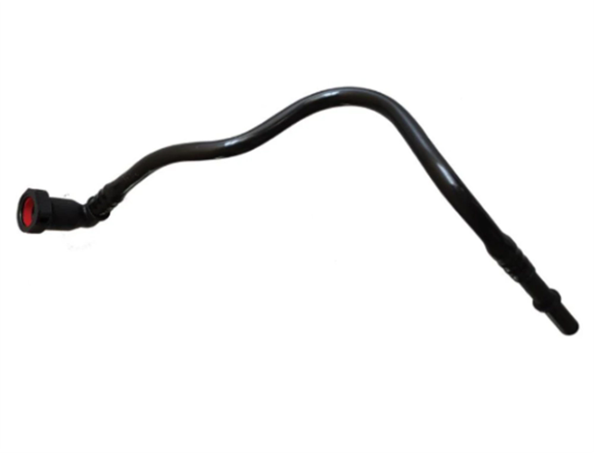 YAKİT GERİ DÖNÜS HORTUMU FORD FOCUS I 98-05 1.4-1.6 ZETEC