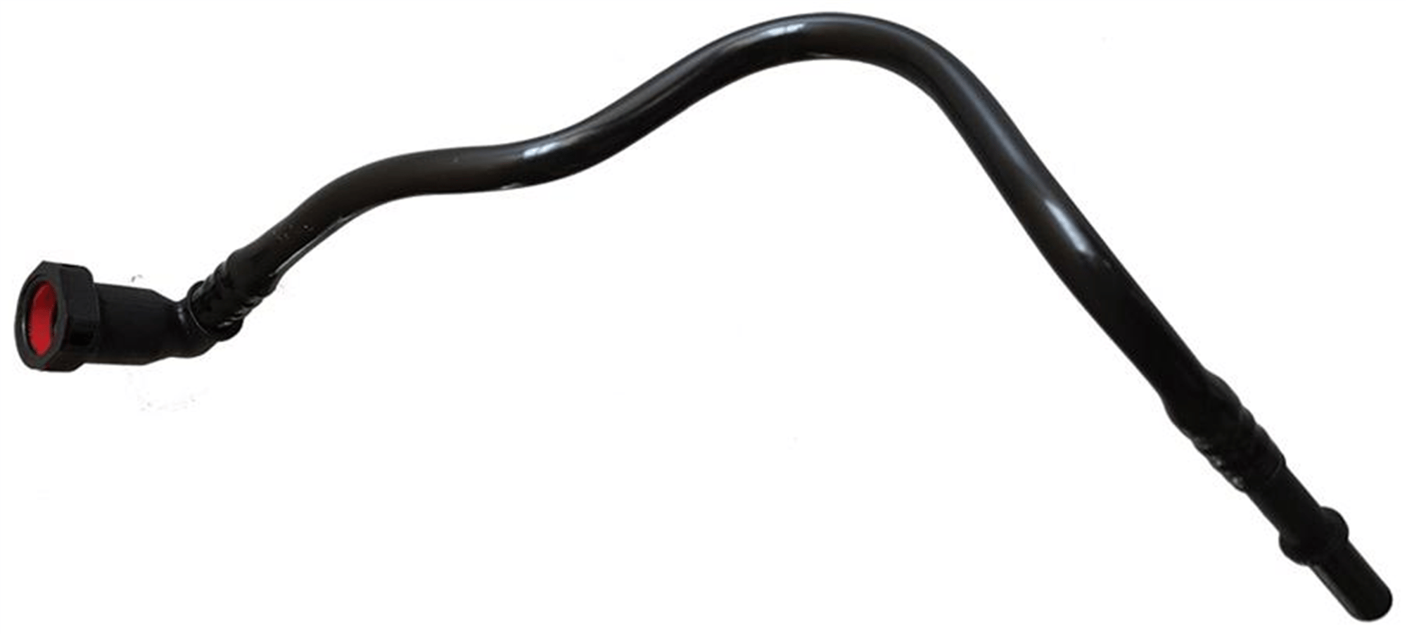 YAKİT GERİ DÖNÜS HORTUMU FORD FOCUS I 98-05 1.4-1.6 ZETEC