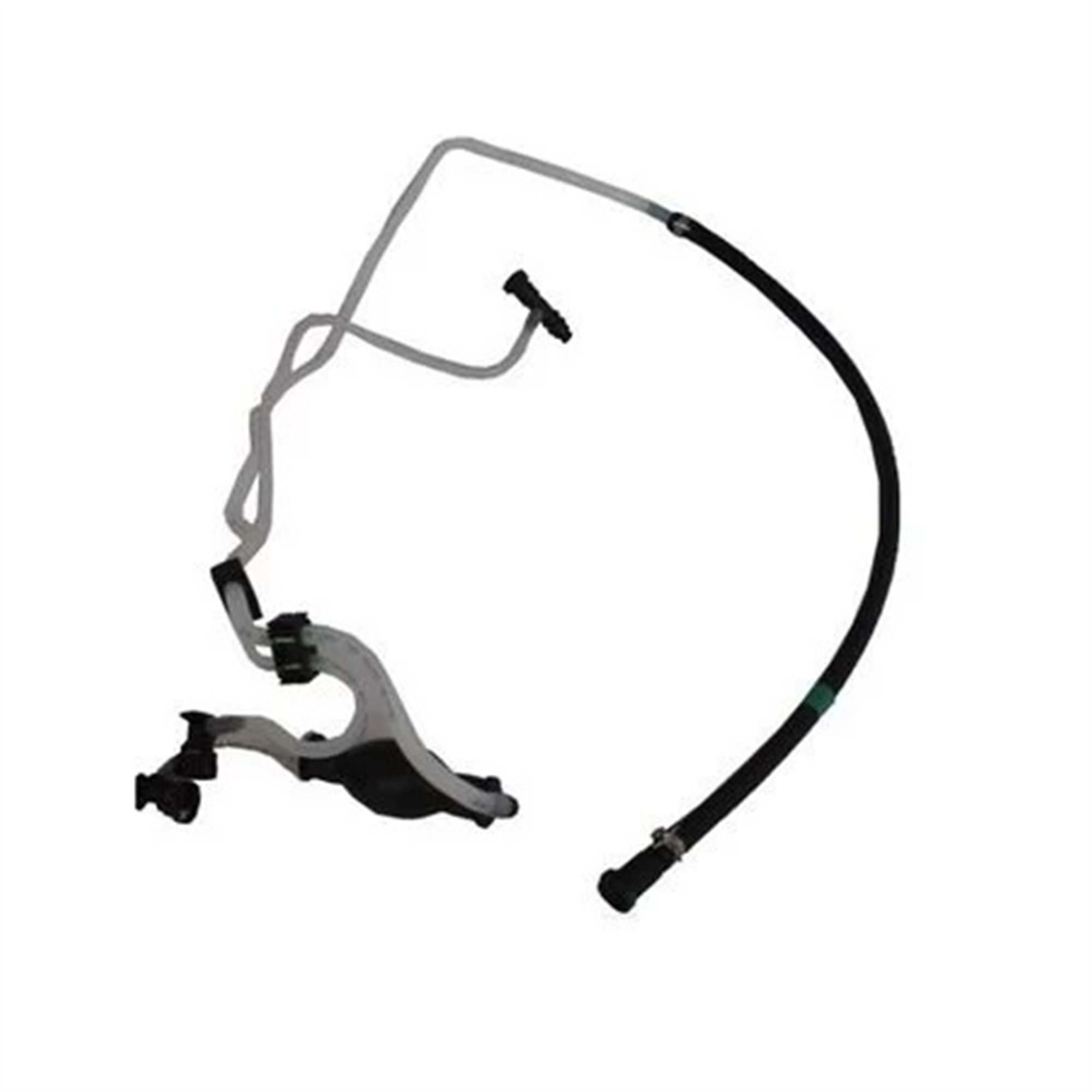 YAKIT HORTUMU KANGOO I 1.9DCI 97>-CLİO II 98-05-SYMBOL 98-01