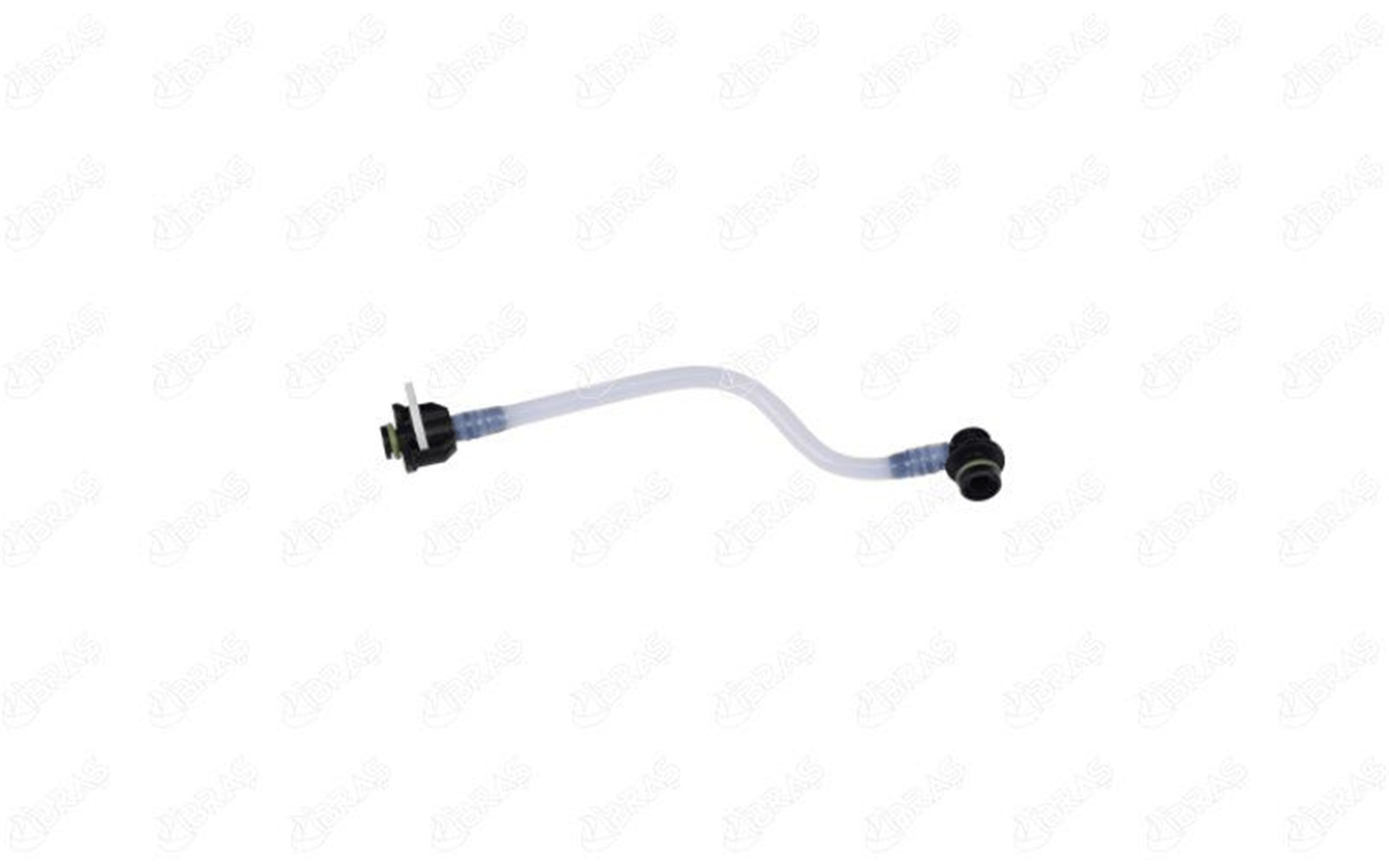 YAKIT HORTUMU MERCEDES OM604 W202 S202 W210