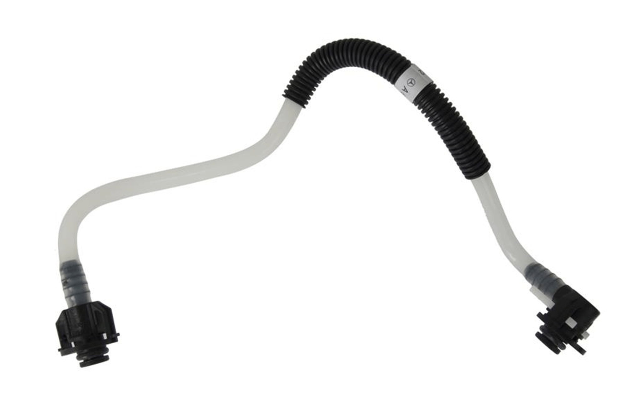 YAKIT HORTUMU MERCEDES OM611 OM612 OM613 W203 S203 C209 W210 S210 W220