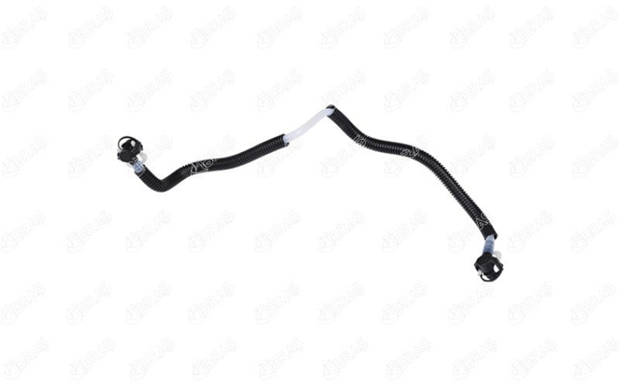 YAKIT HORTUMU MERCEDES OM611 W202 S202