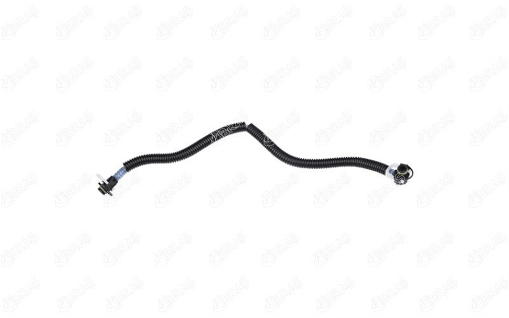 YAKIT HORTUMU MERCEDES OM611 W202 S202 W203 CL203 S203