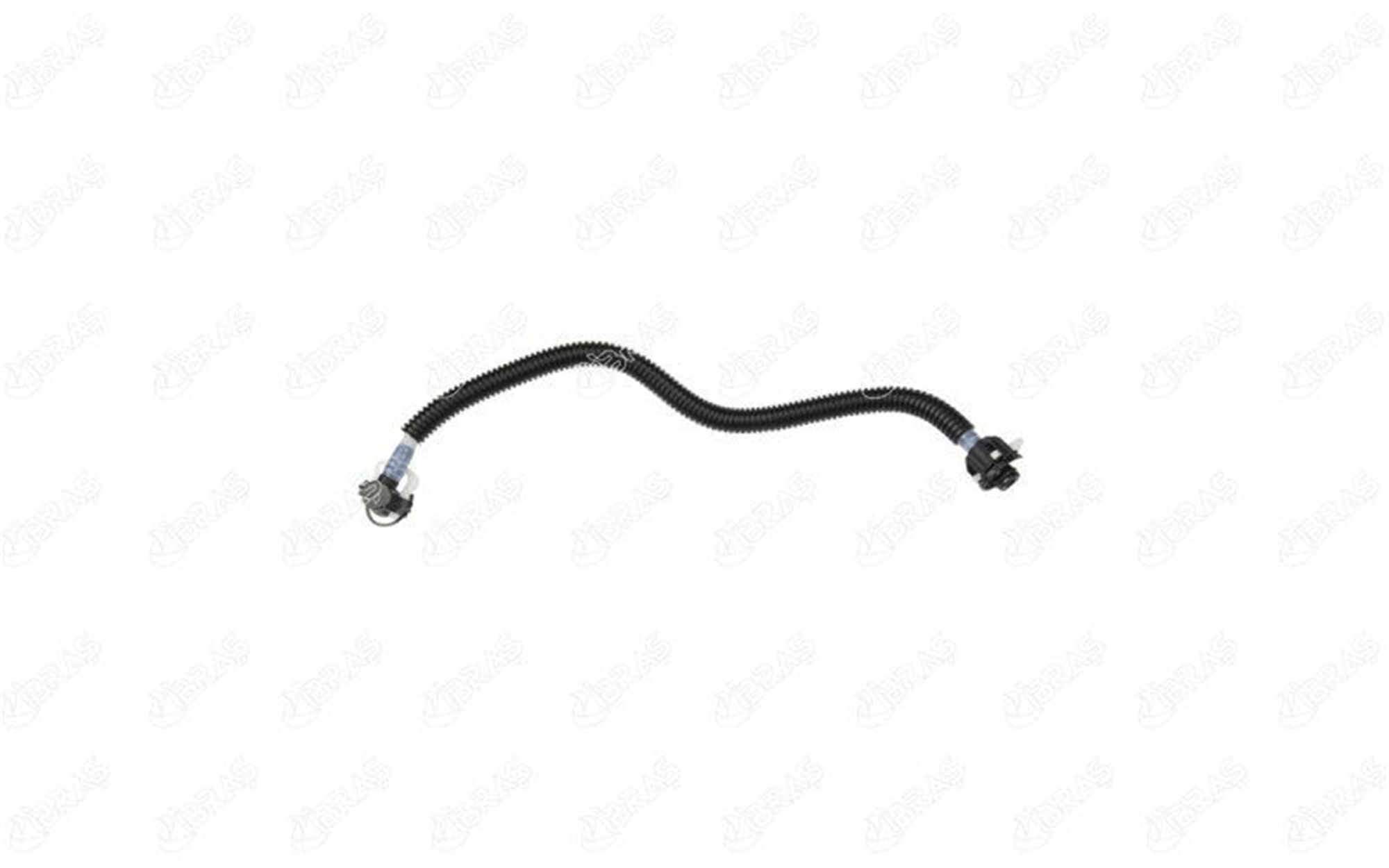 YAKIT HORTUMU MERCEDES OM613 S210 W220