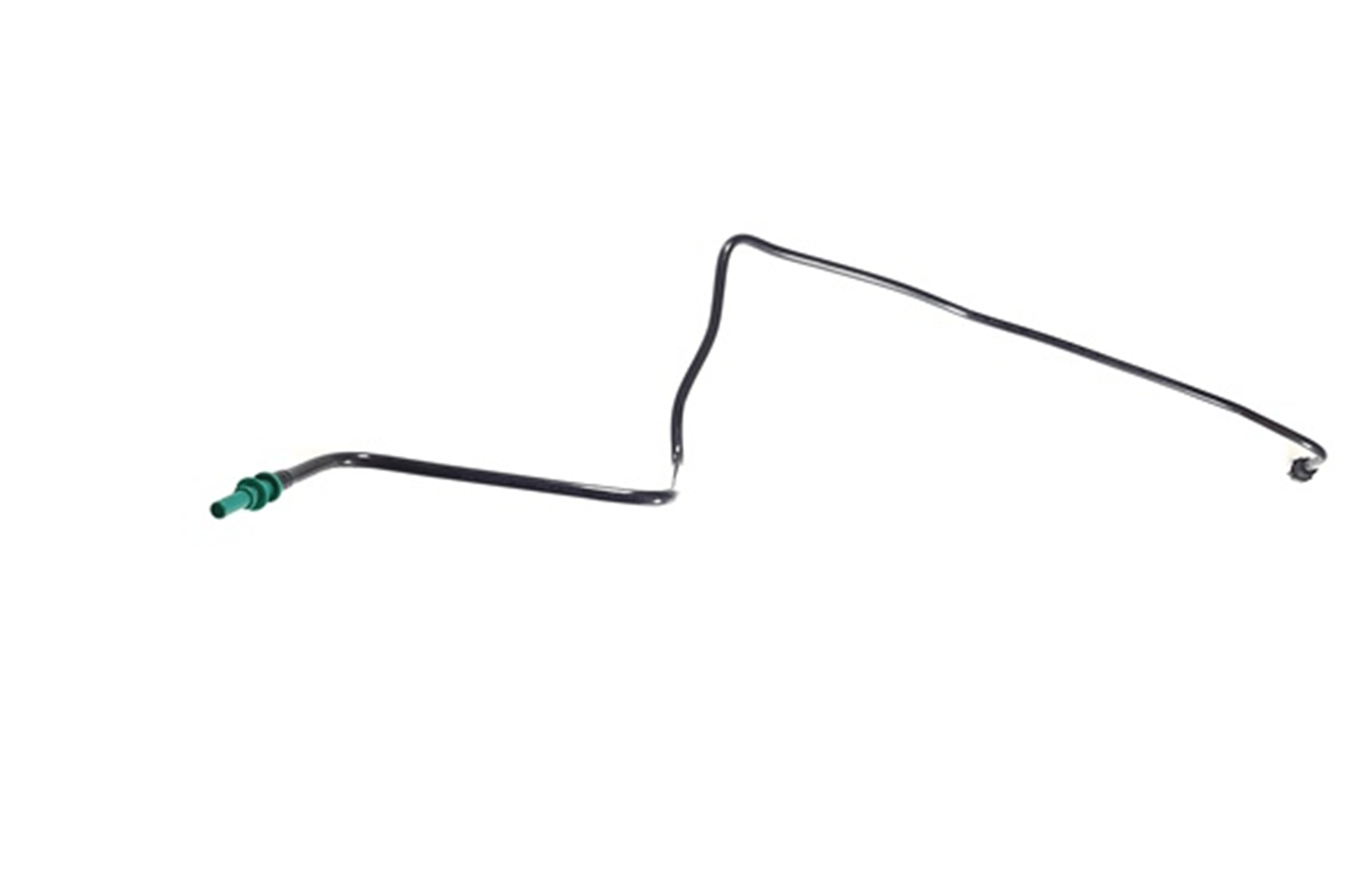 YAKIT HORTUMU PEUGEOT P207-P208 1.6 HDI DV6C CITROEN C3-DS3 1.4 HDI-1.6 HDI DV6C DV6TED-DV6TED4-DV6T EDM-DV4C-DV4TD