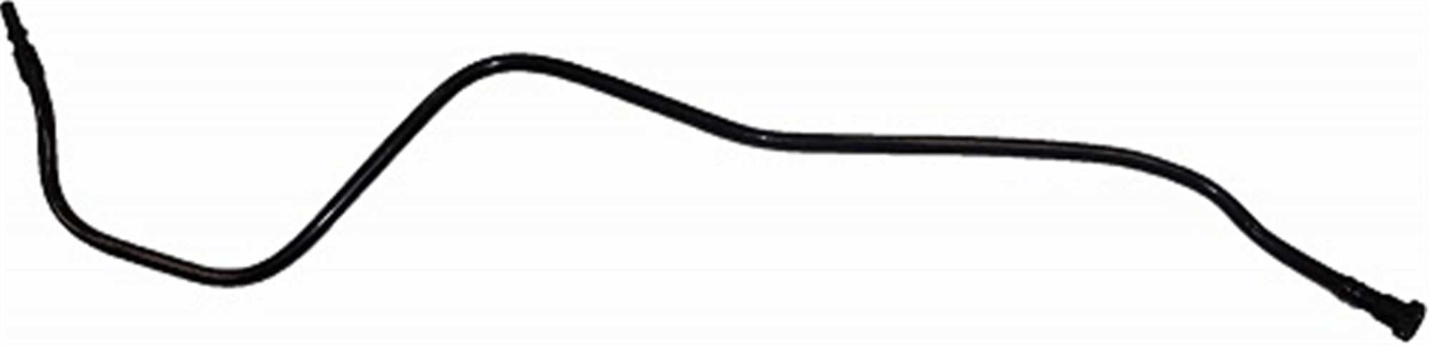 YAKIT HORTUMU TRANSİT V347 2.2 06-14-V348 2.2 06-14 1727130