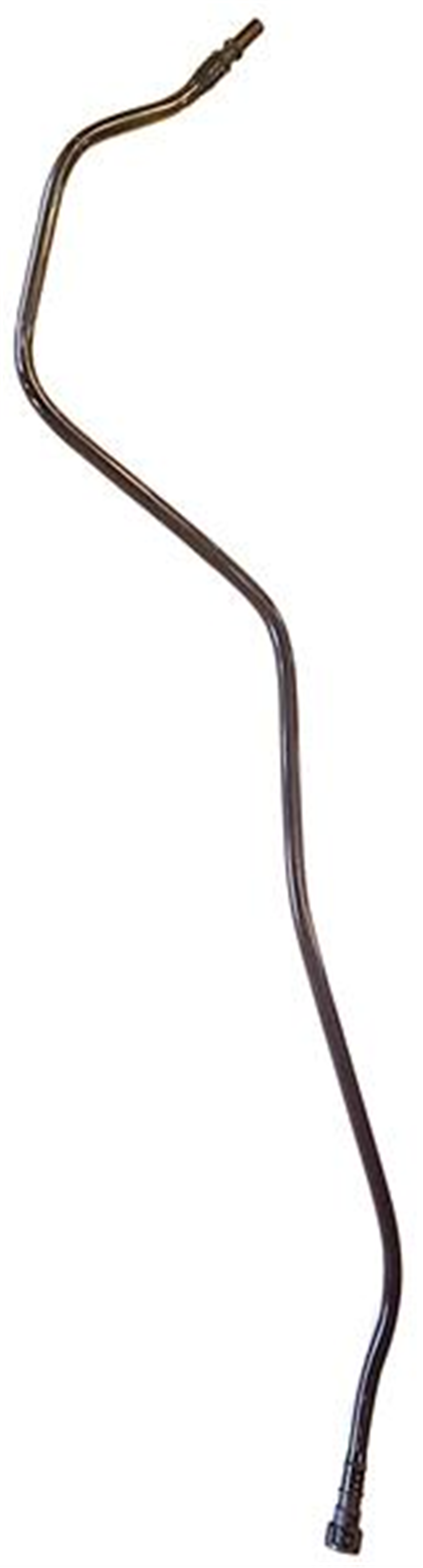 YAKIT HORTUMU TRANSİT V347 2.2 06-14-V348 2.2 06-14 1727130