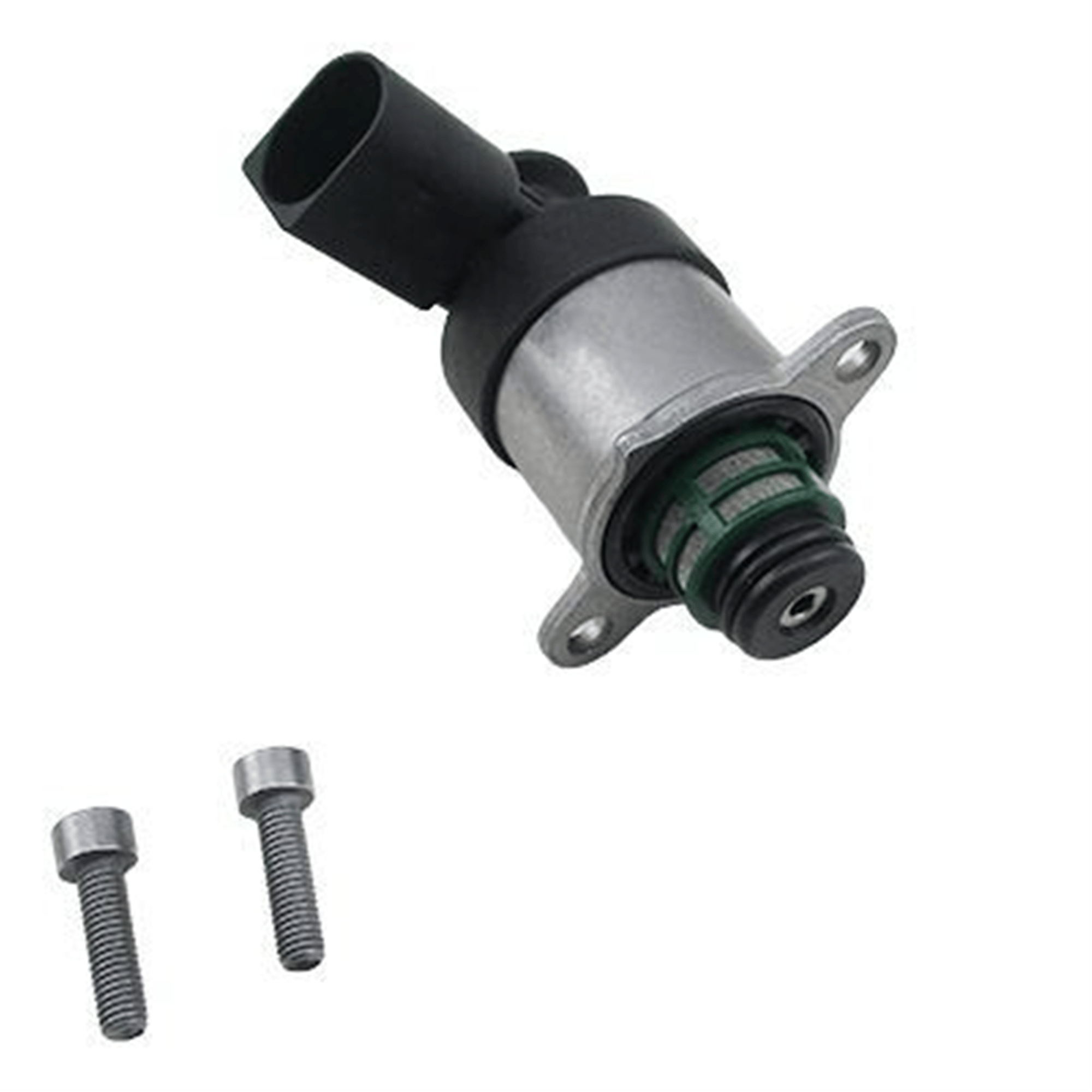 YAKIT KONTROL VALFI BMW N47/N F20 F30 F10 F07 E90 F25