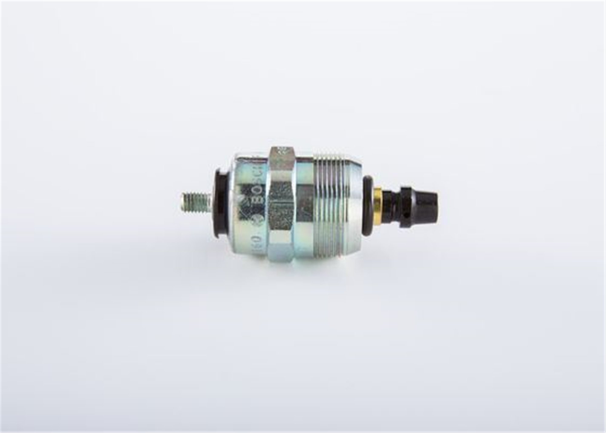 YAKIT MAZOT STOP MÜŞÜRÜ BOXER-DUCATO-MASTER-R19 0330001015