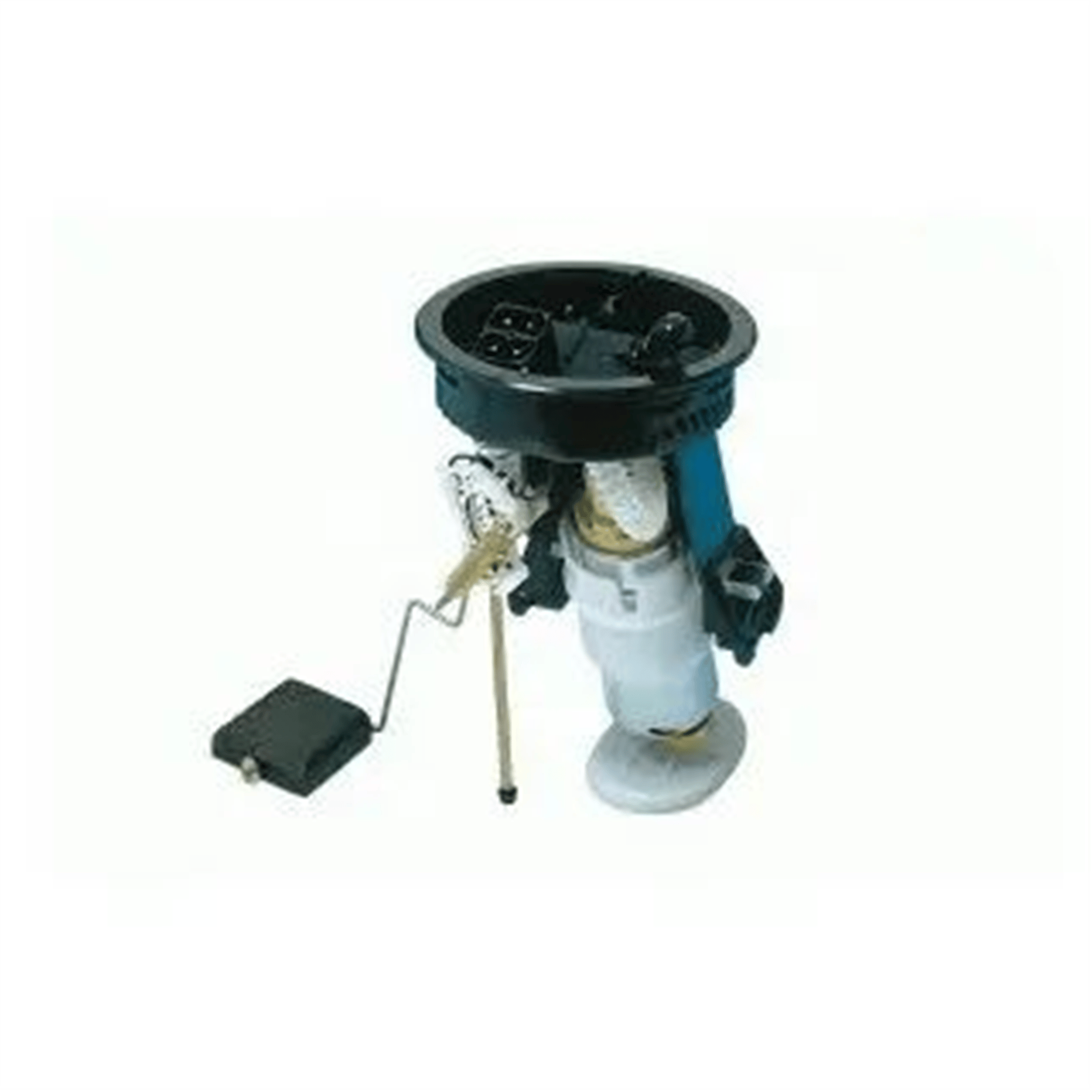 YAKIT POMPA MONTAJ ÜNİTESİ FSMD46DCSI