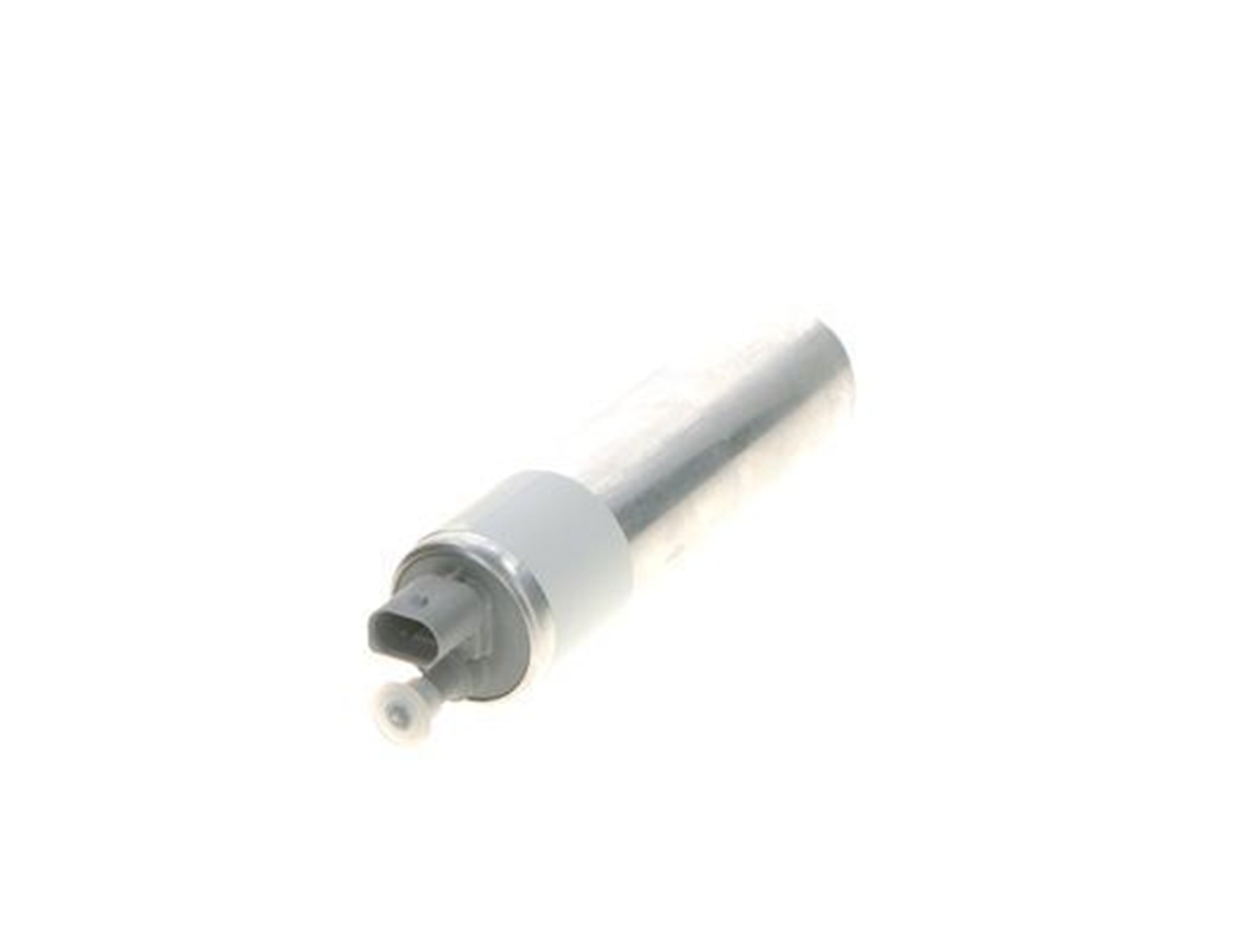 YAKIT POMPASI BMW M57 E39 E38 E53 . LAND ROVER FREELANDER I 204D3 L314 RANGE ROVER III 306D1 L322