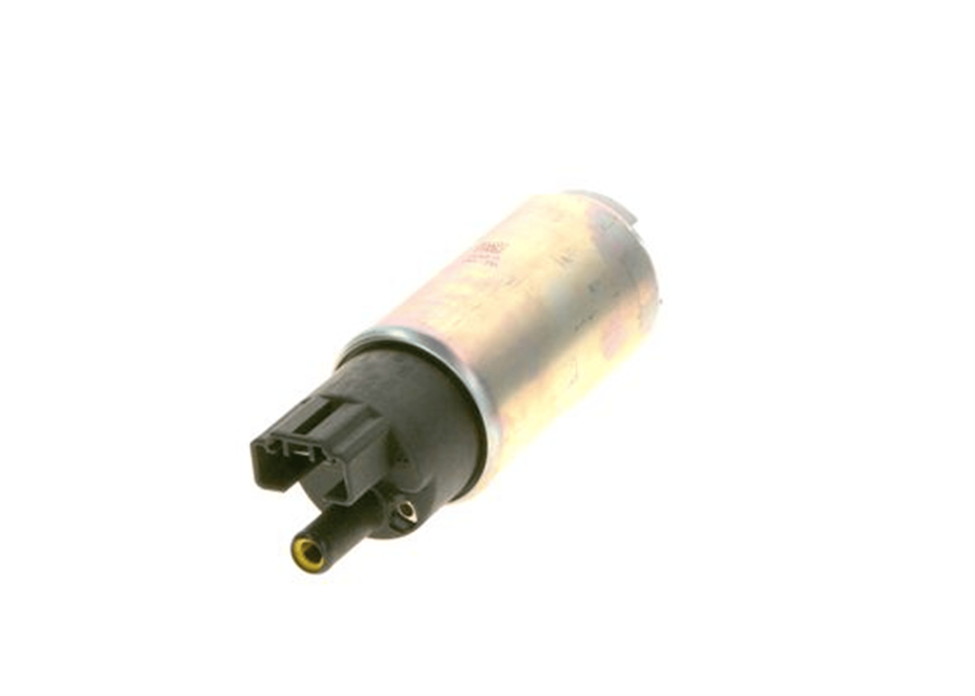 YAKIT POMPASI ELEKTRİKLİ COUPE 2.0 93-00 MAREA 2.0 96-99 KAPPA 2.4 JTD 98-01 3.5 BAR