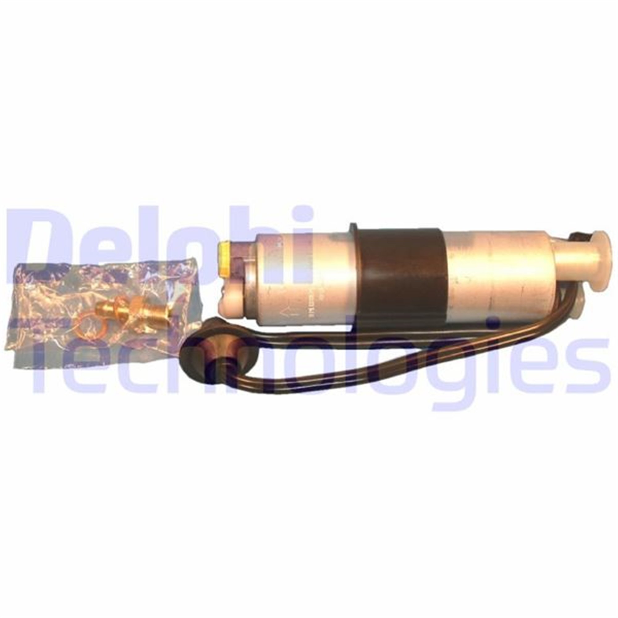 YAKIT POMPASI MERCEDES W202 S202 C208 A208