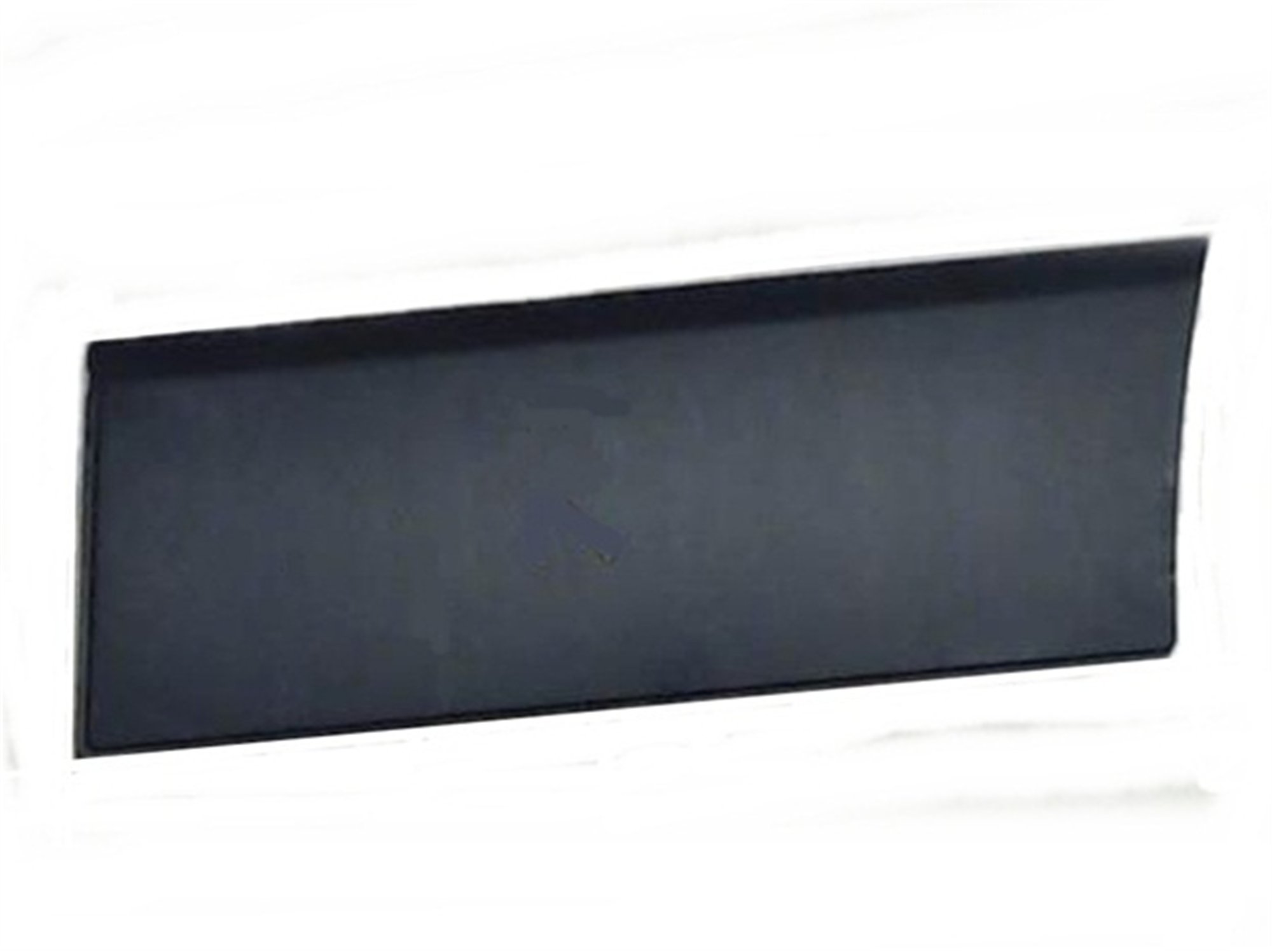 YAN ÇEVRE BANDI SOL ARKA RENAULT TRAFIC III-FIAT TALENTO 16-18 1.6 D-NISSAN NV300 16-18 1.6-OPEL VIVARO 14-18 1.6