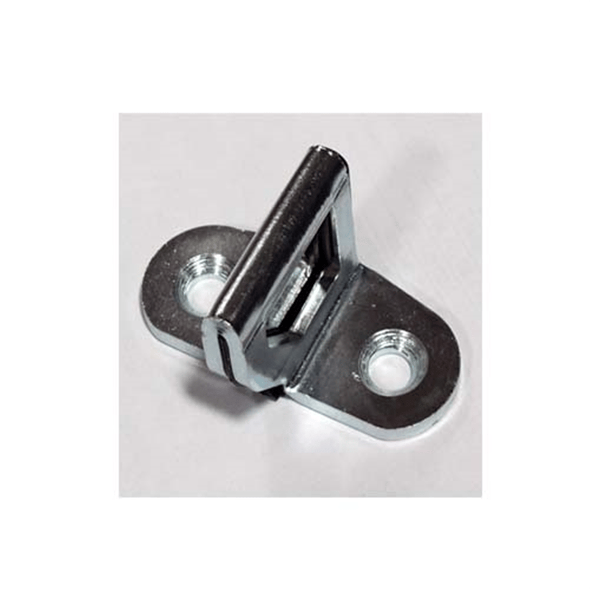 YAN KAPI KİLİT KARŞILIĞI FIORINO GRANDE PUNTO DUCATO-BOXER-JUMPER 07 >