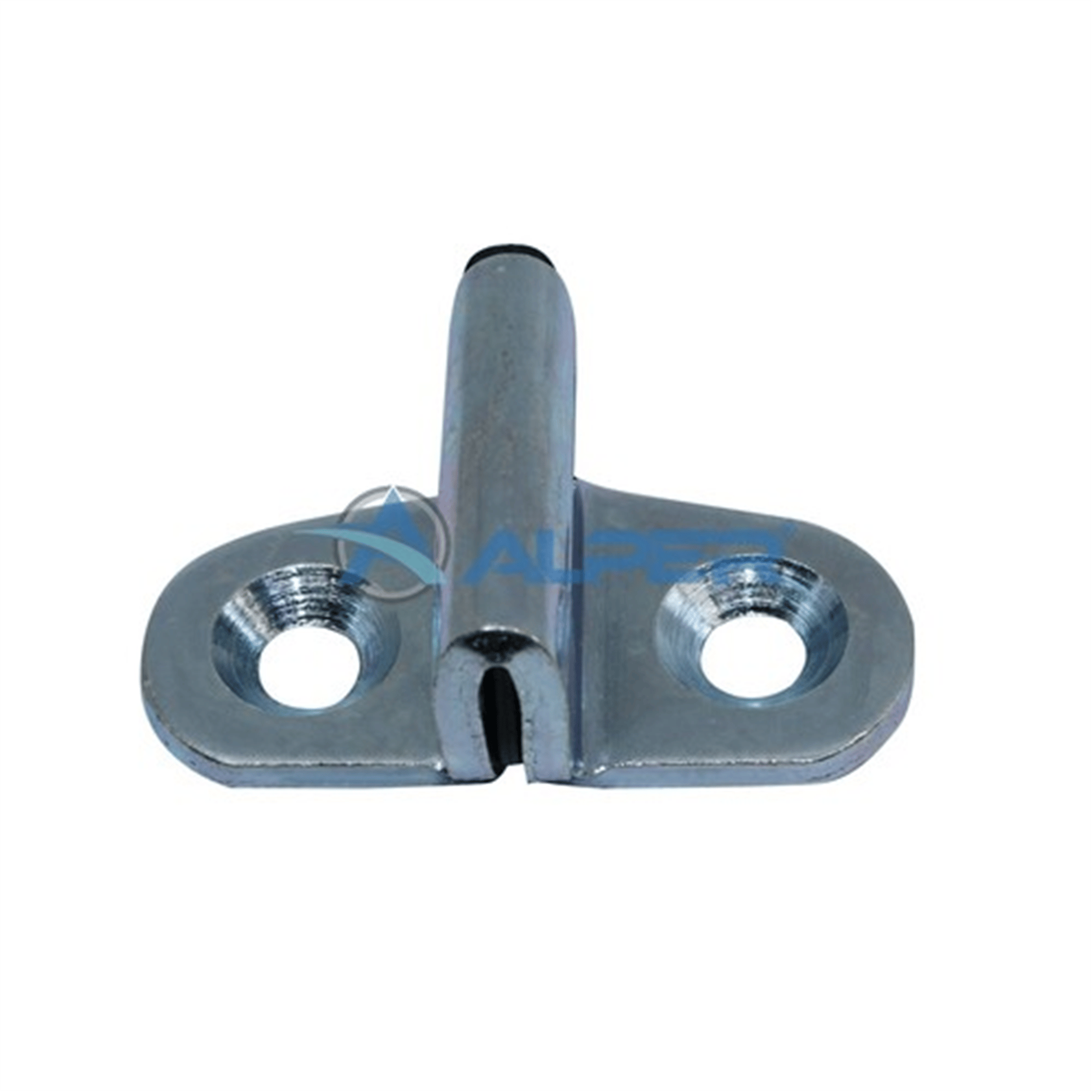 YAN KAPI KİLİT KARŞILIĞI FIORINO GRANDE PUNTO DUCATO-BOXER-JUMPER 07 >