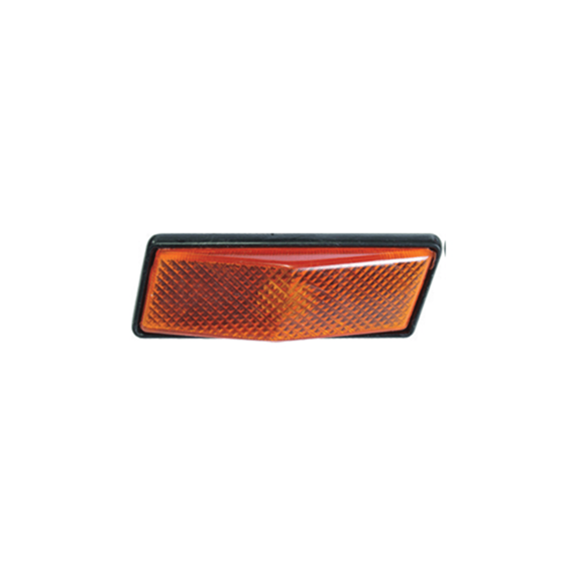 YAN SİNYAL SOL M131