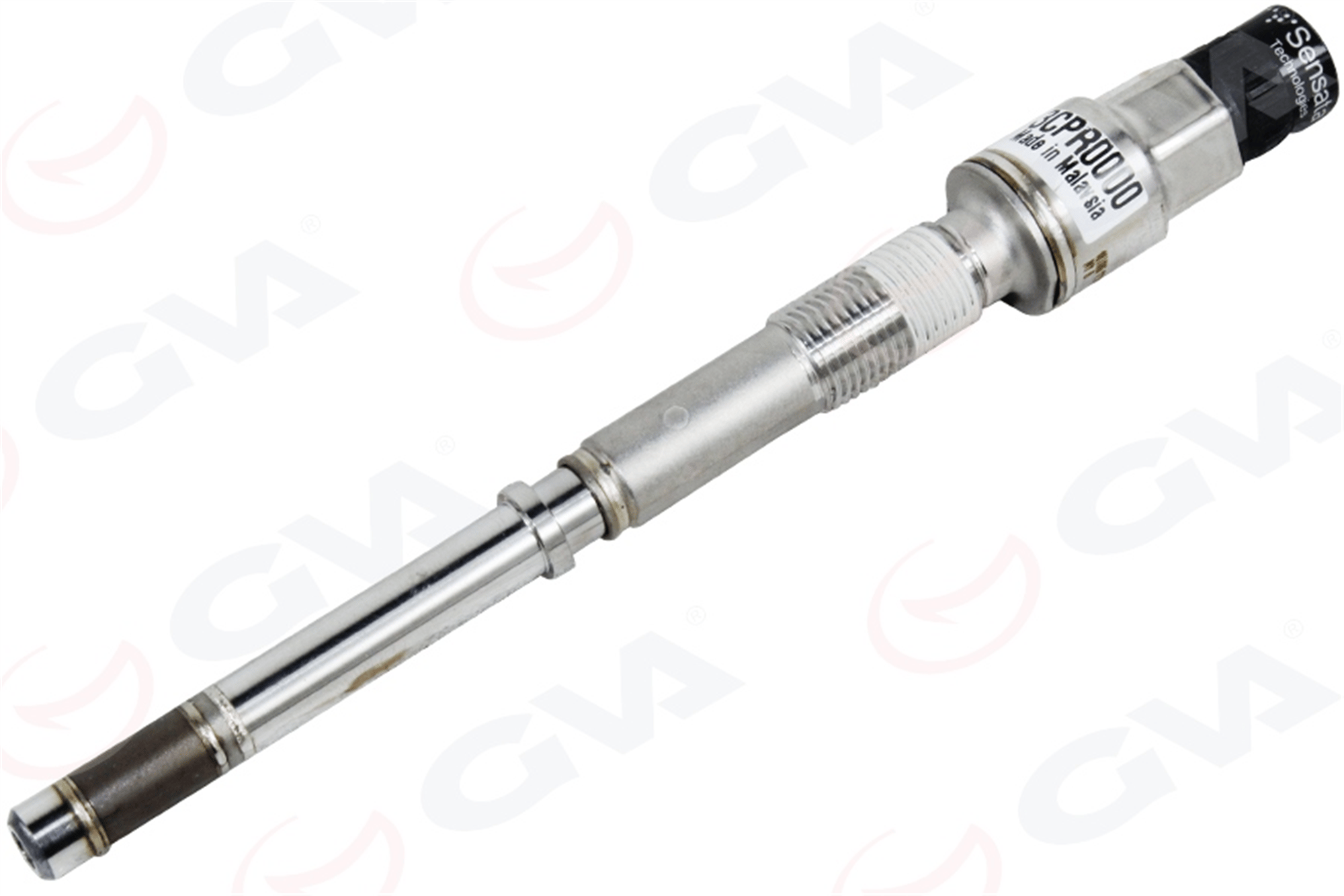 YANMA ODASI BASINC SENSORU MERCEDES OM642 OM651 W176 C117 W204 C218 W212 C253 W166 W221 W639 B906