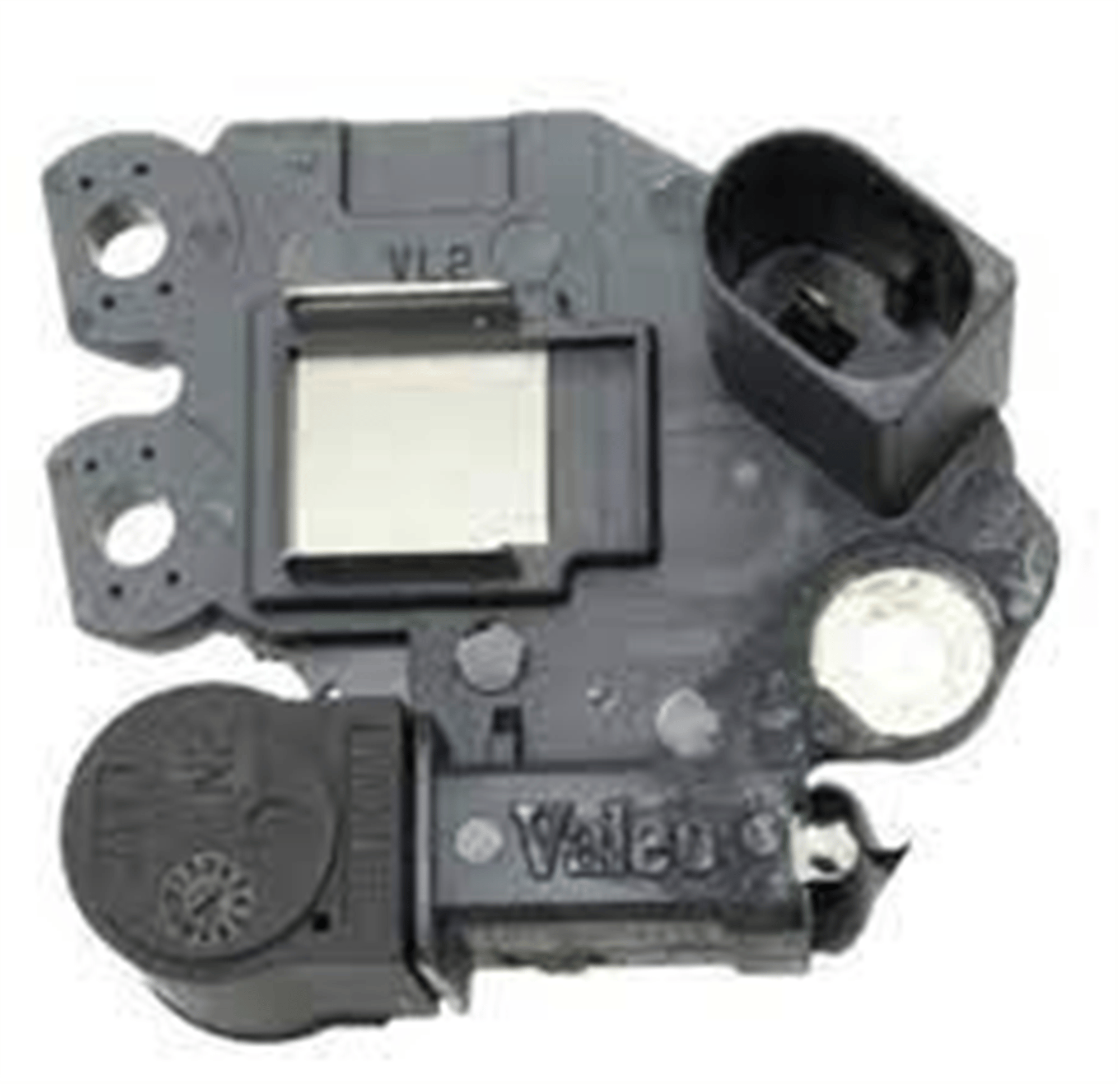 YEDEK PARÇA KONJEKTÖR FG/FGN18S133/134/135. TG12S111 FIAT Grande Punto 1.3 Mjet